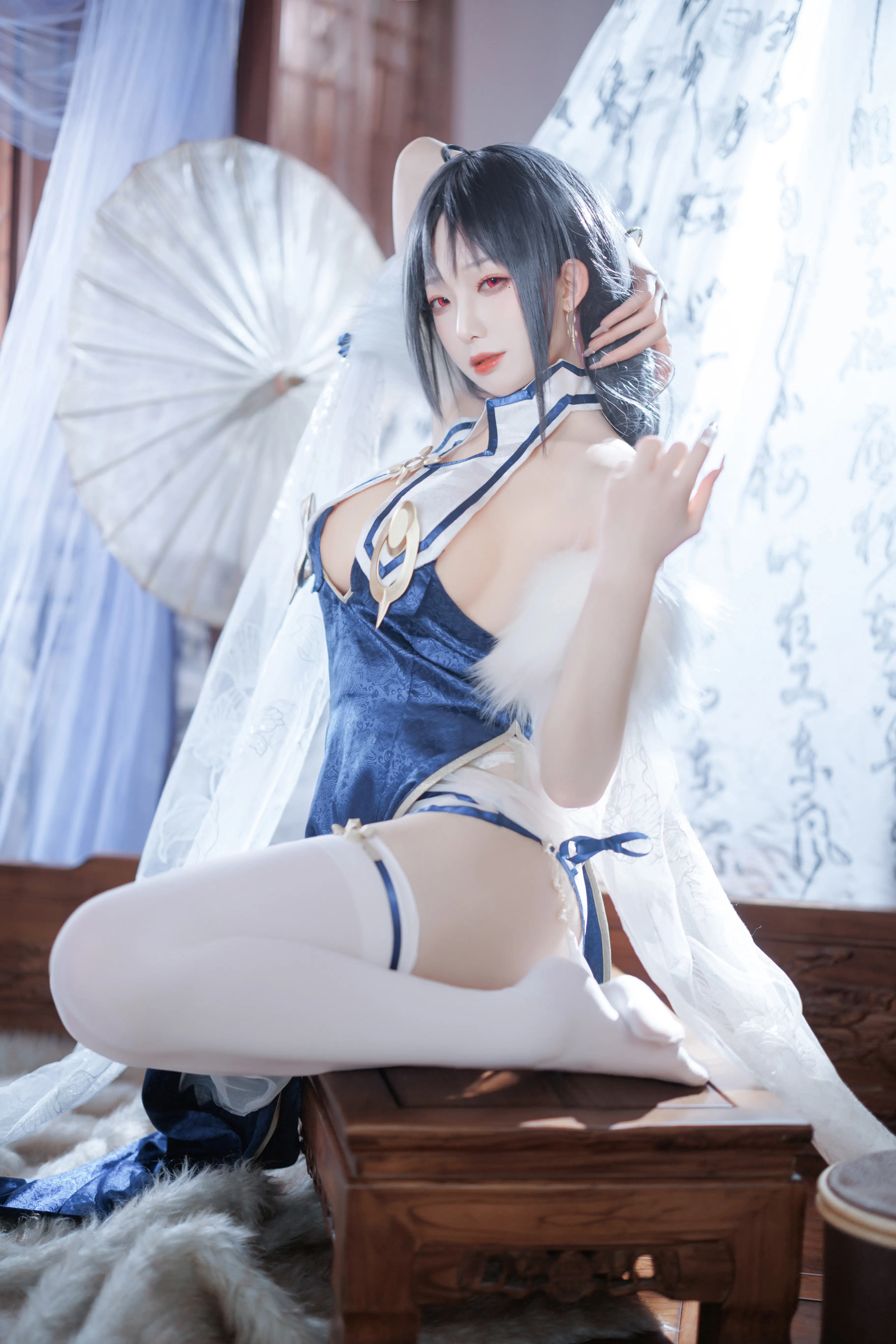 Bx2k.webp