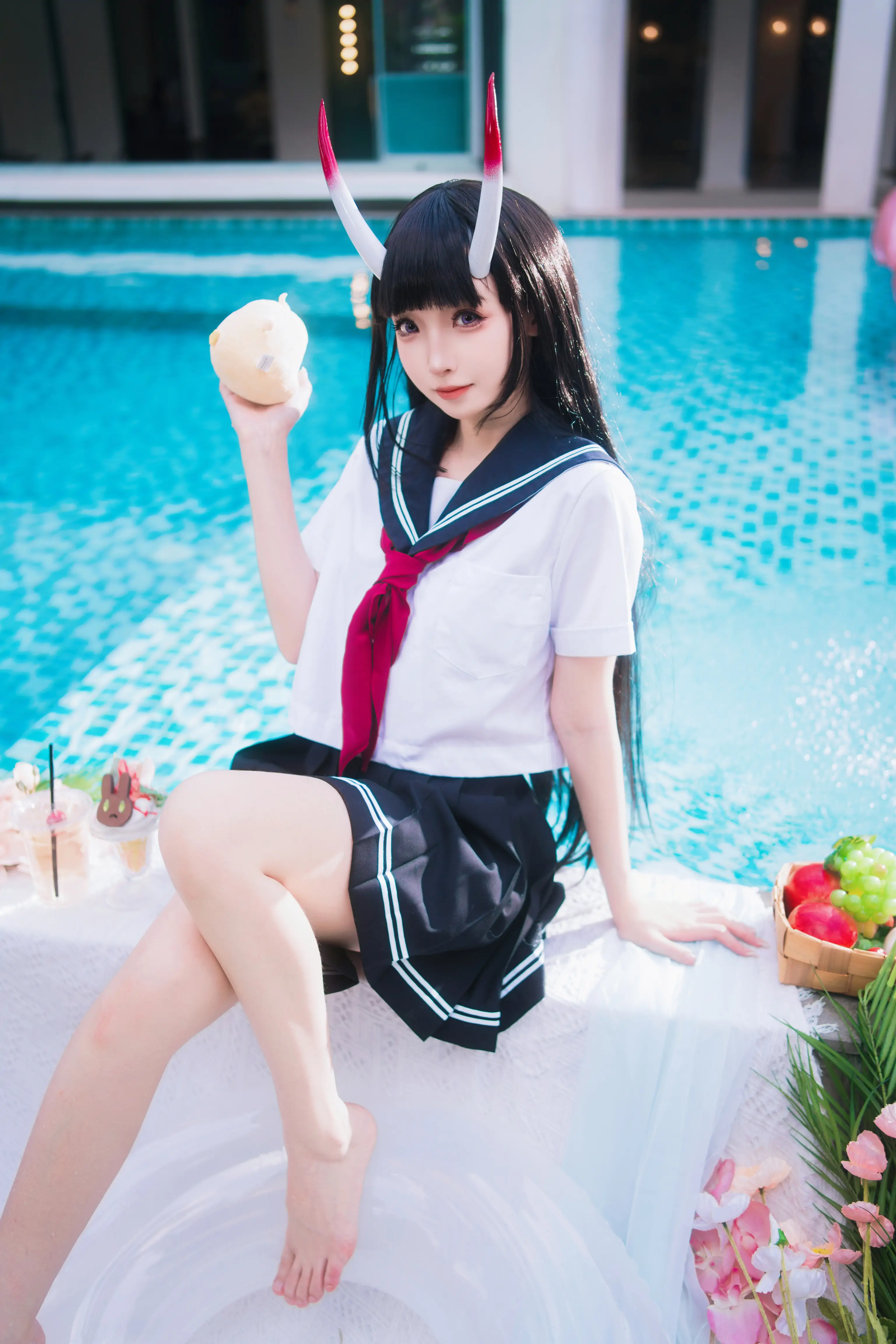 E5T3.webp