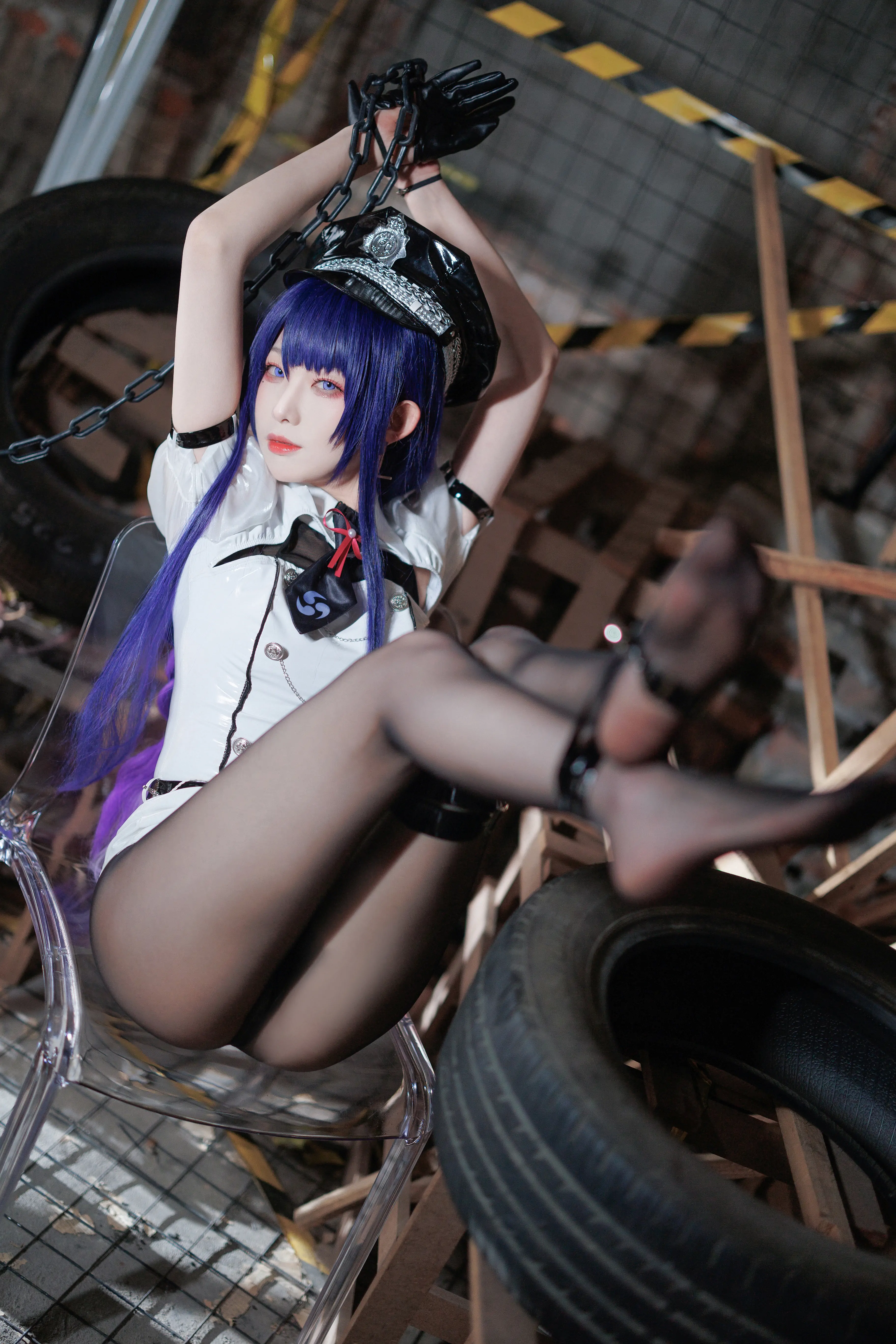EA3M.webp