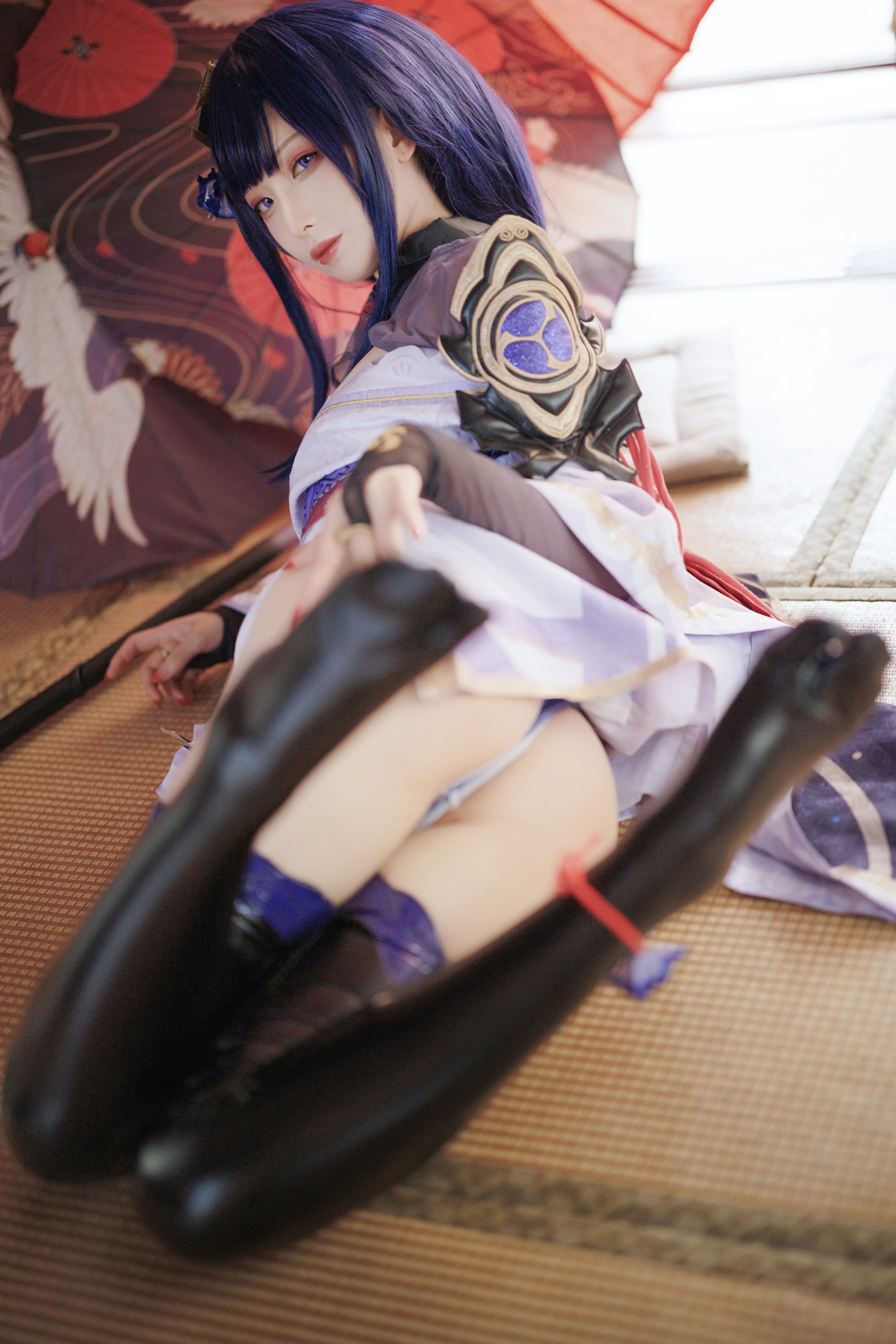 EguW.webp