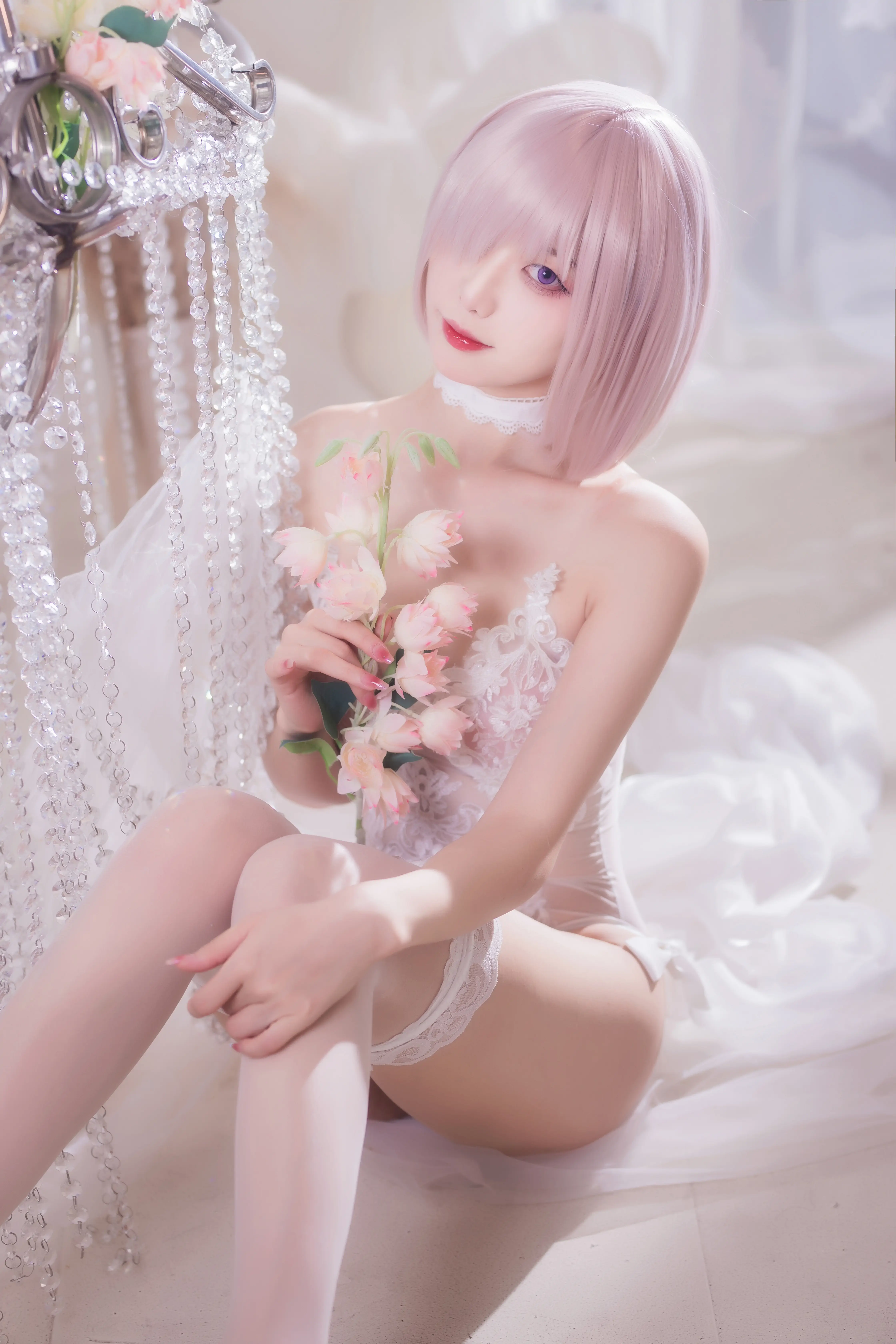 F2Wi.webp