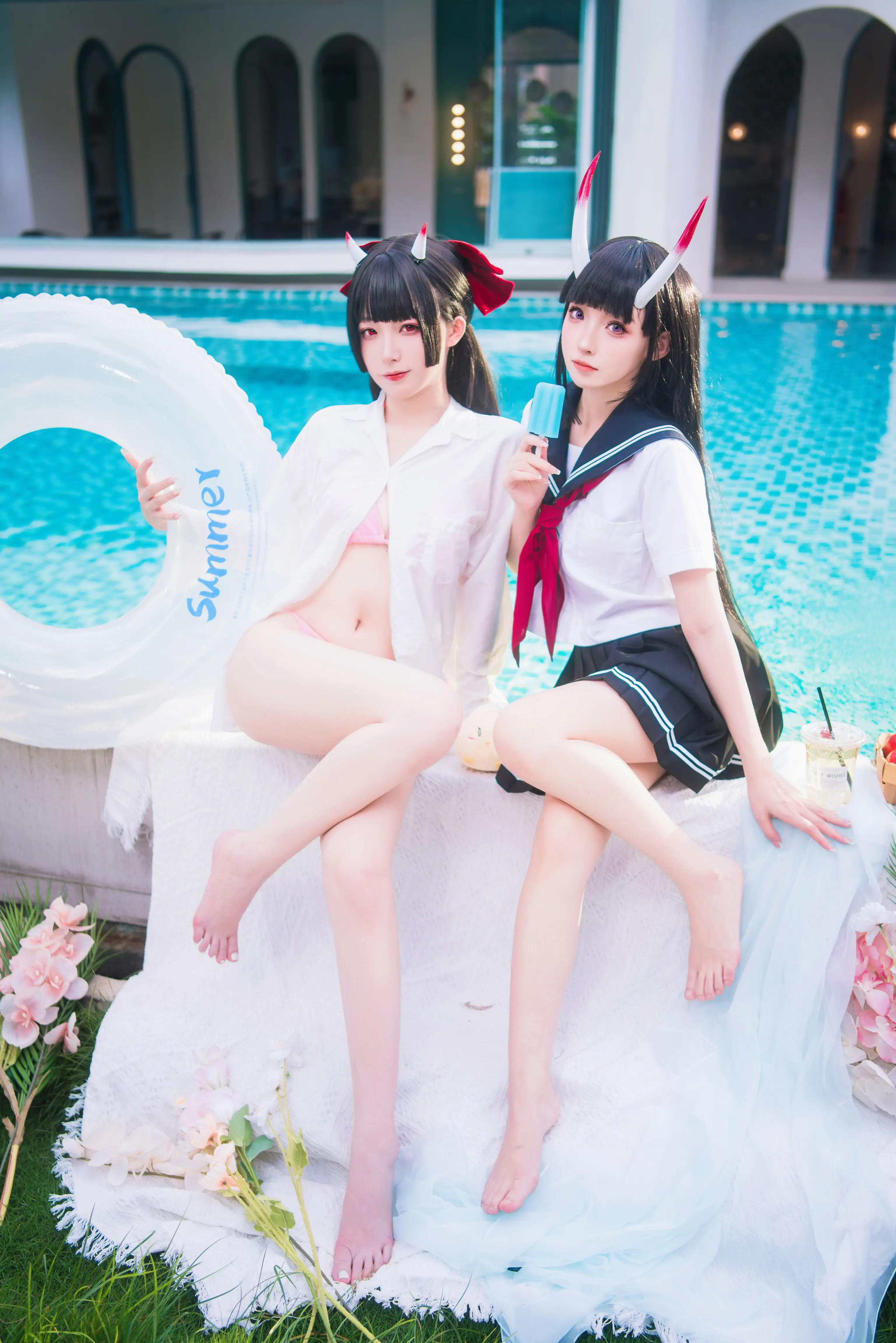 F6fc.webp