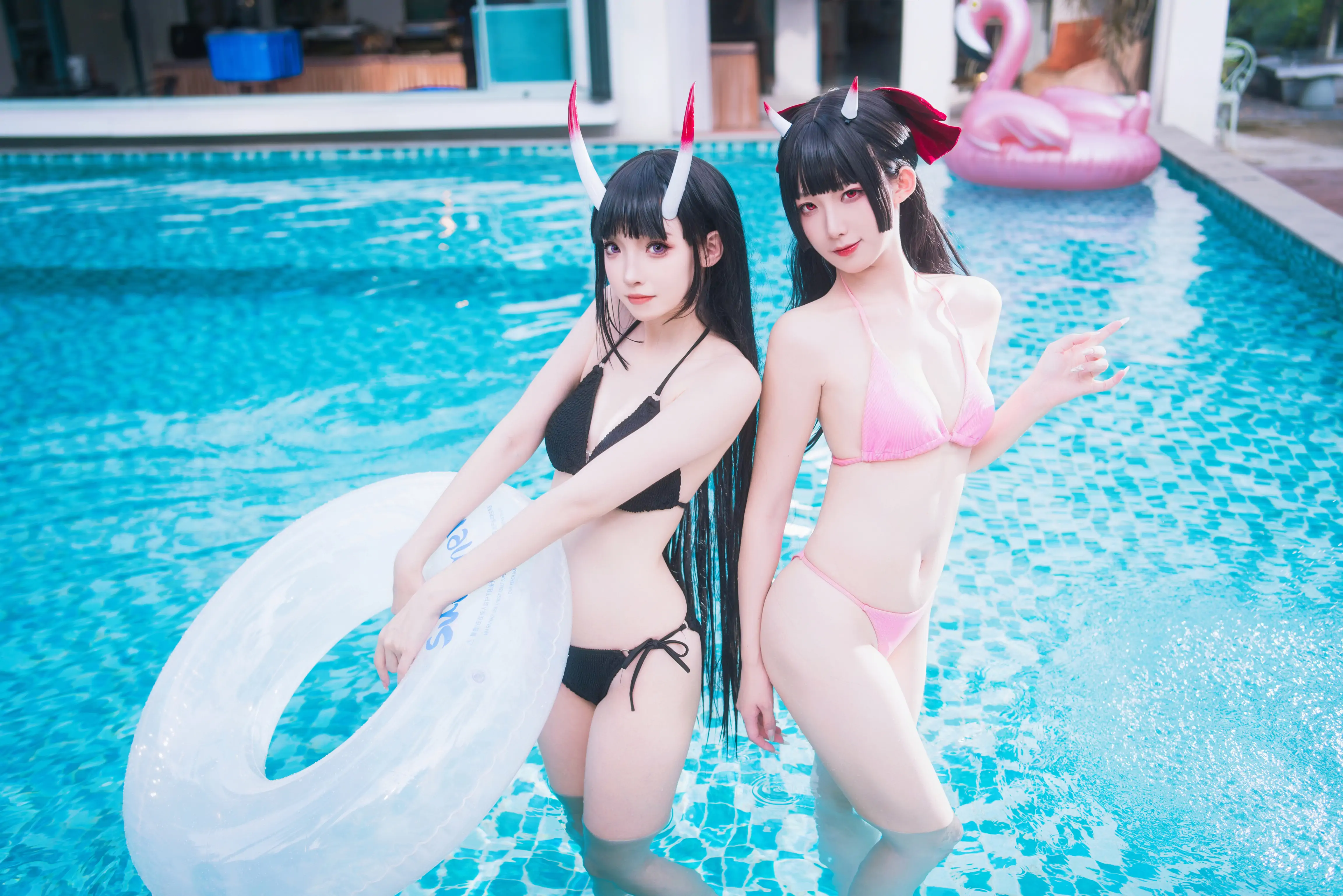 FLGt.webp
