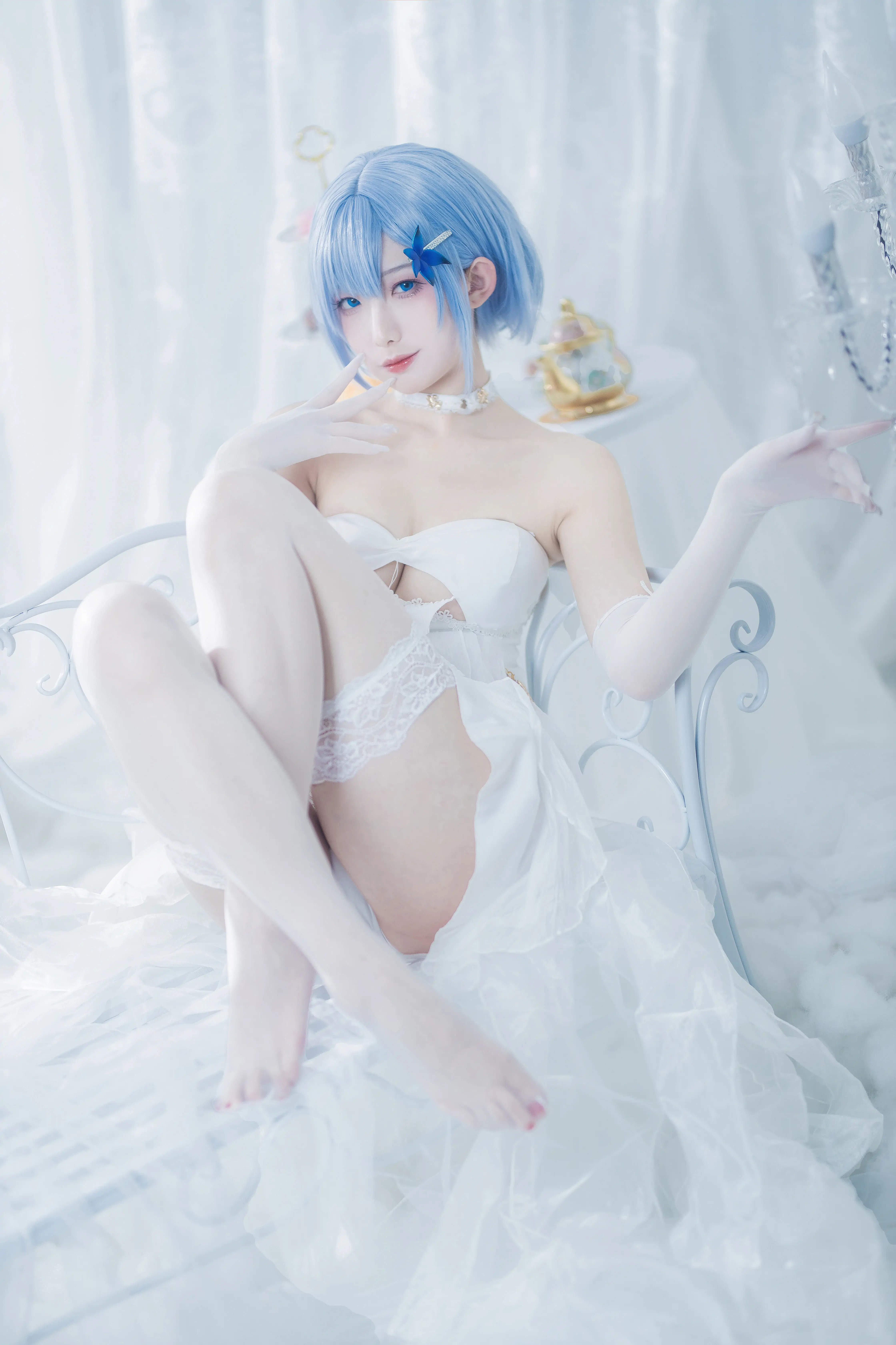 Fp2m.webp