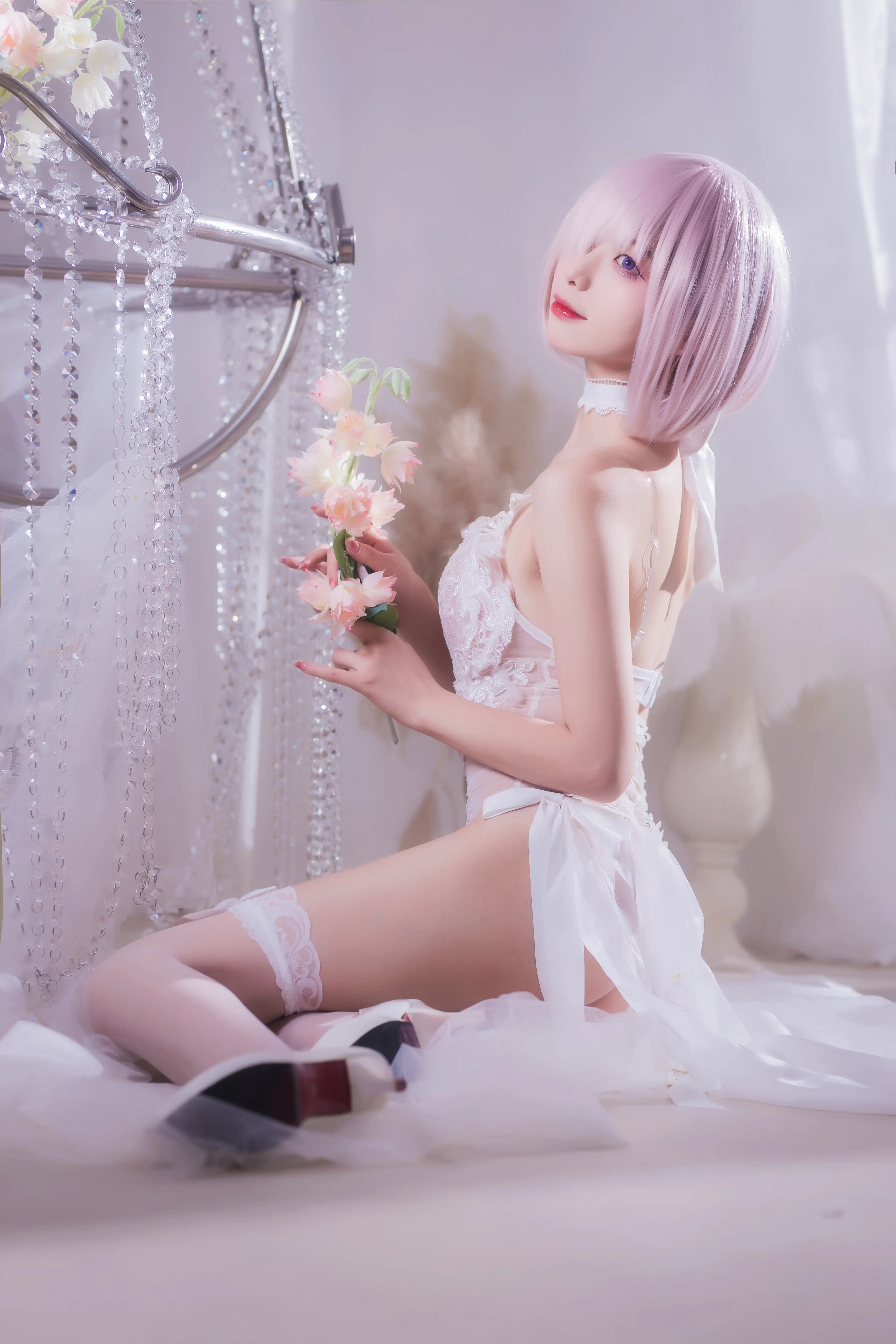 Fv4q.webp
