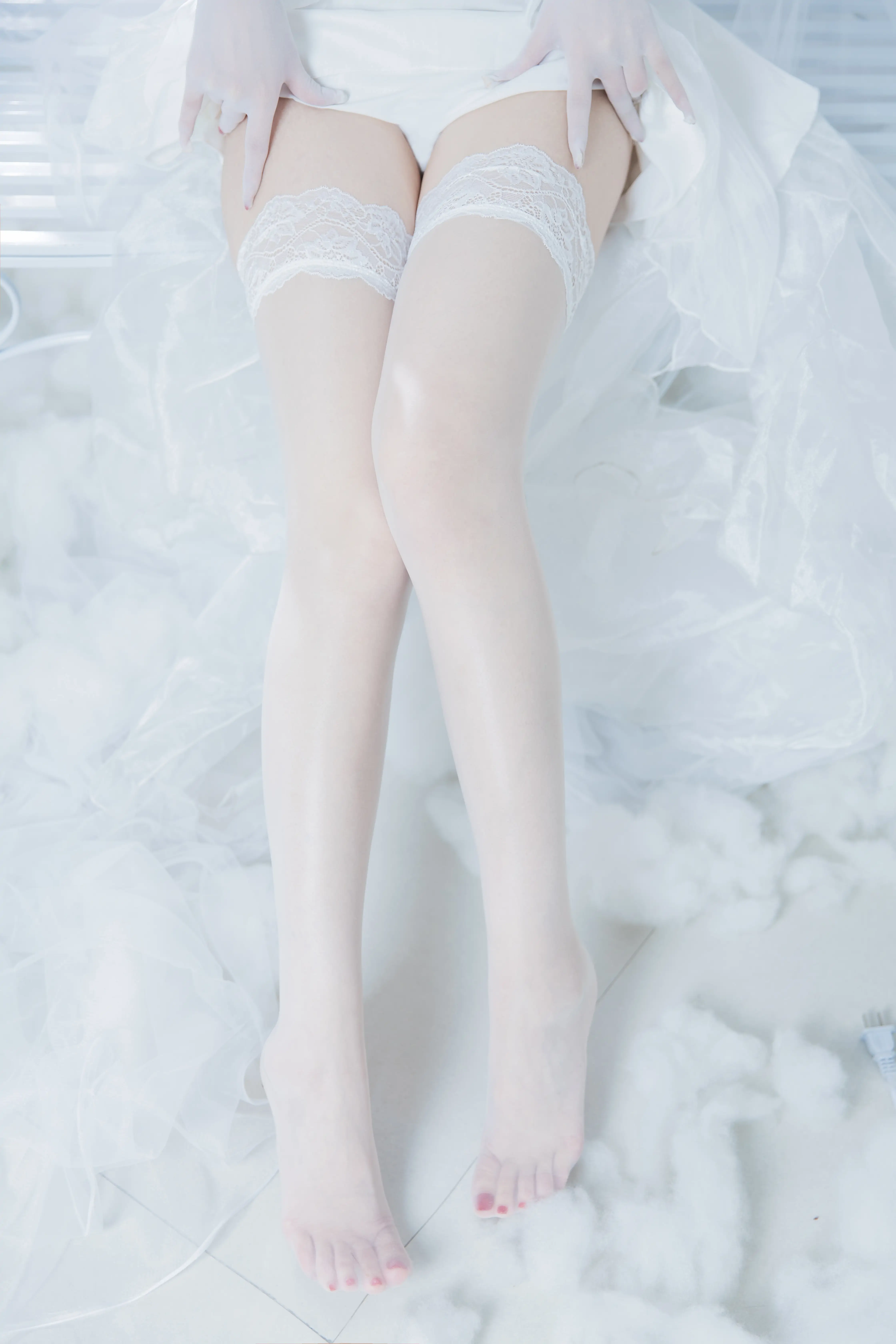 GNVk.webp