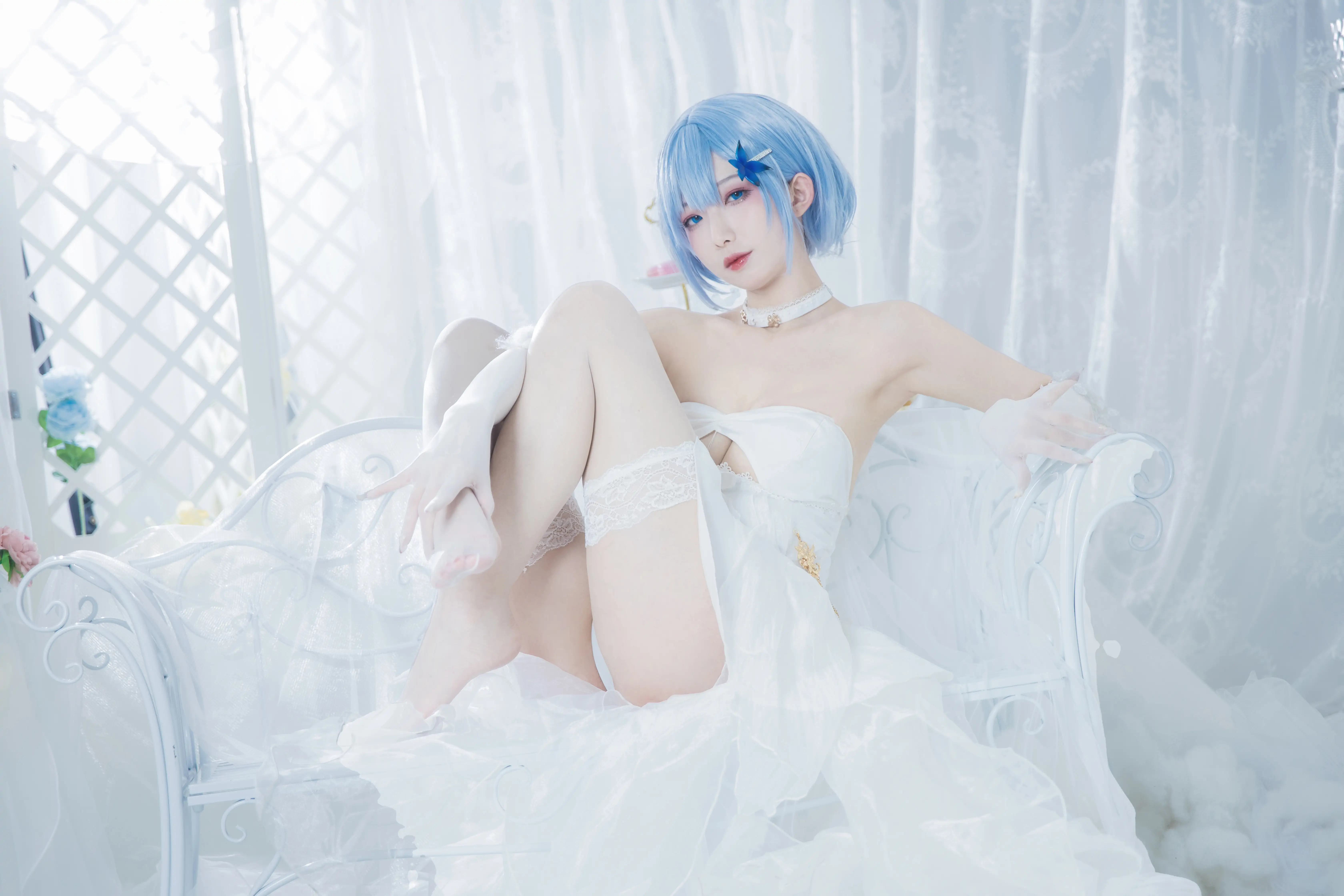 GUBW.webp