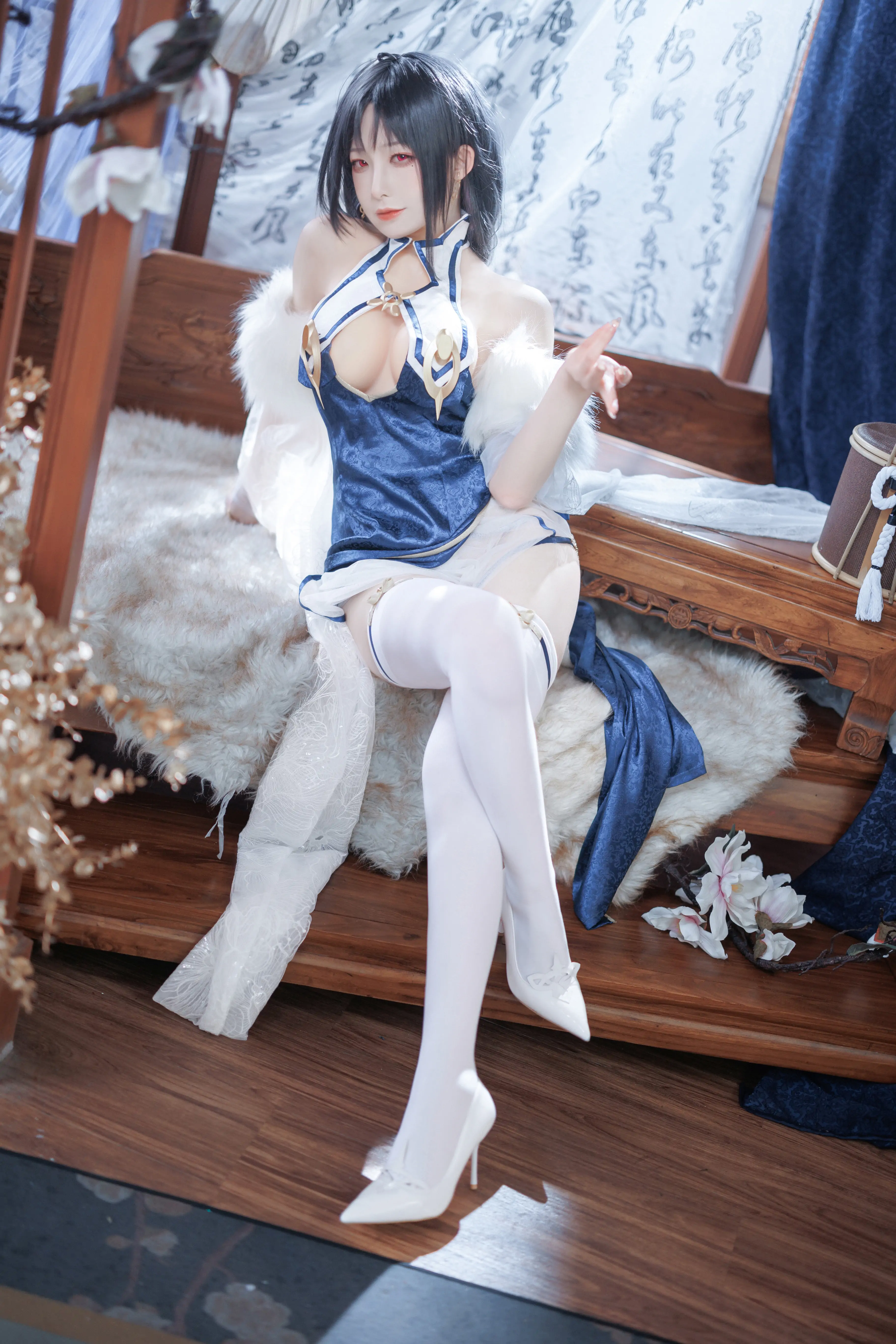 Ga1H.webp
