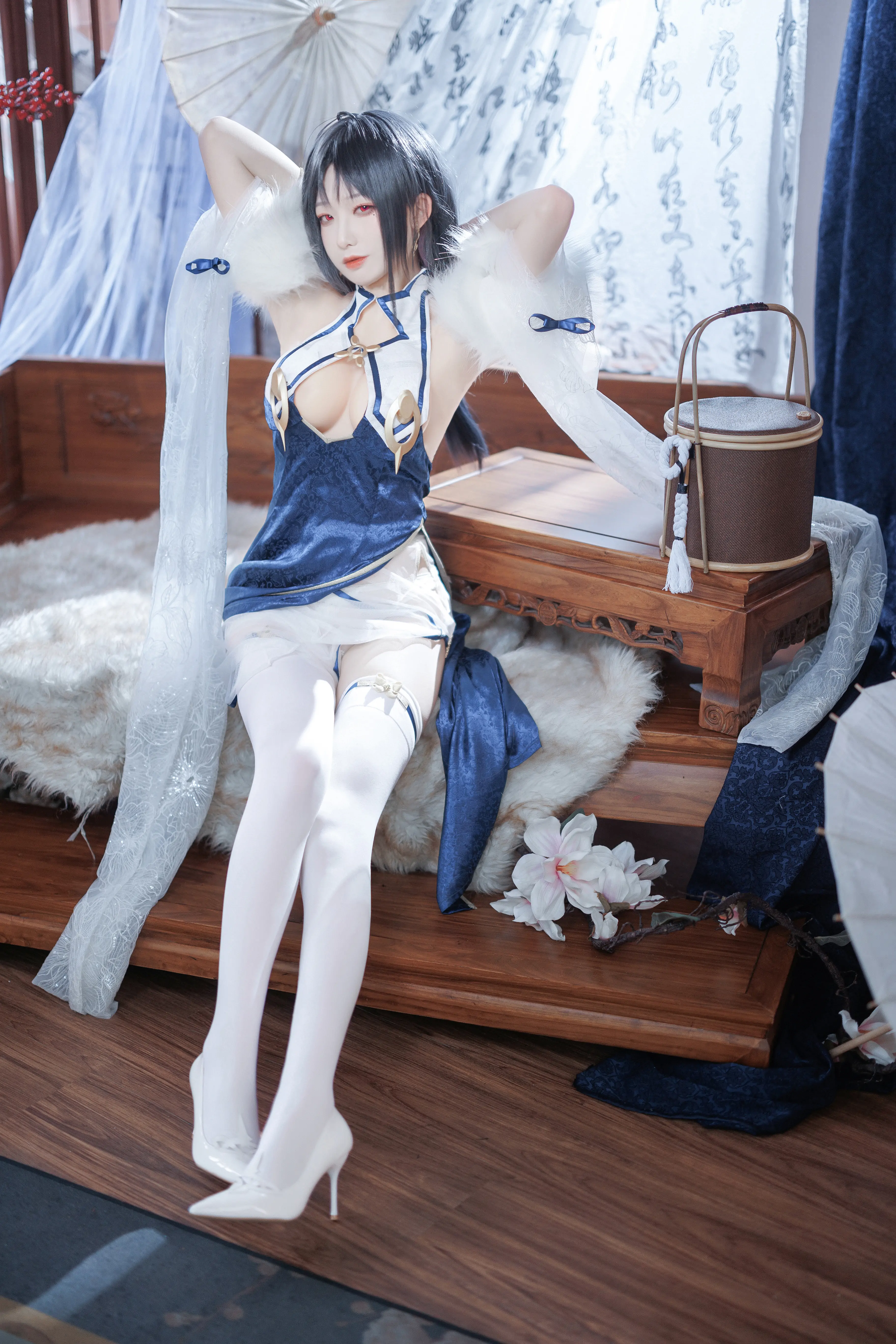 GfaN.webp