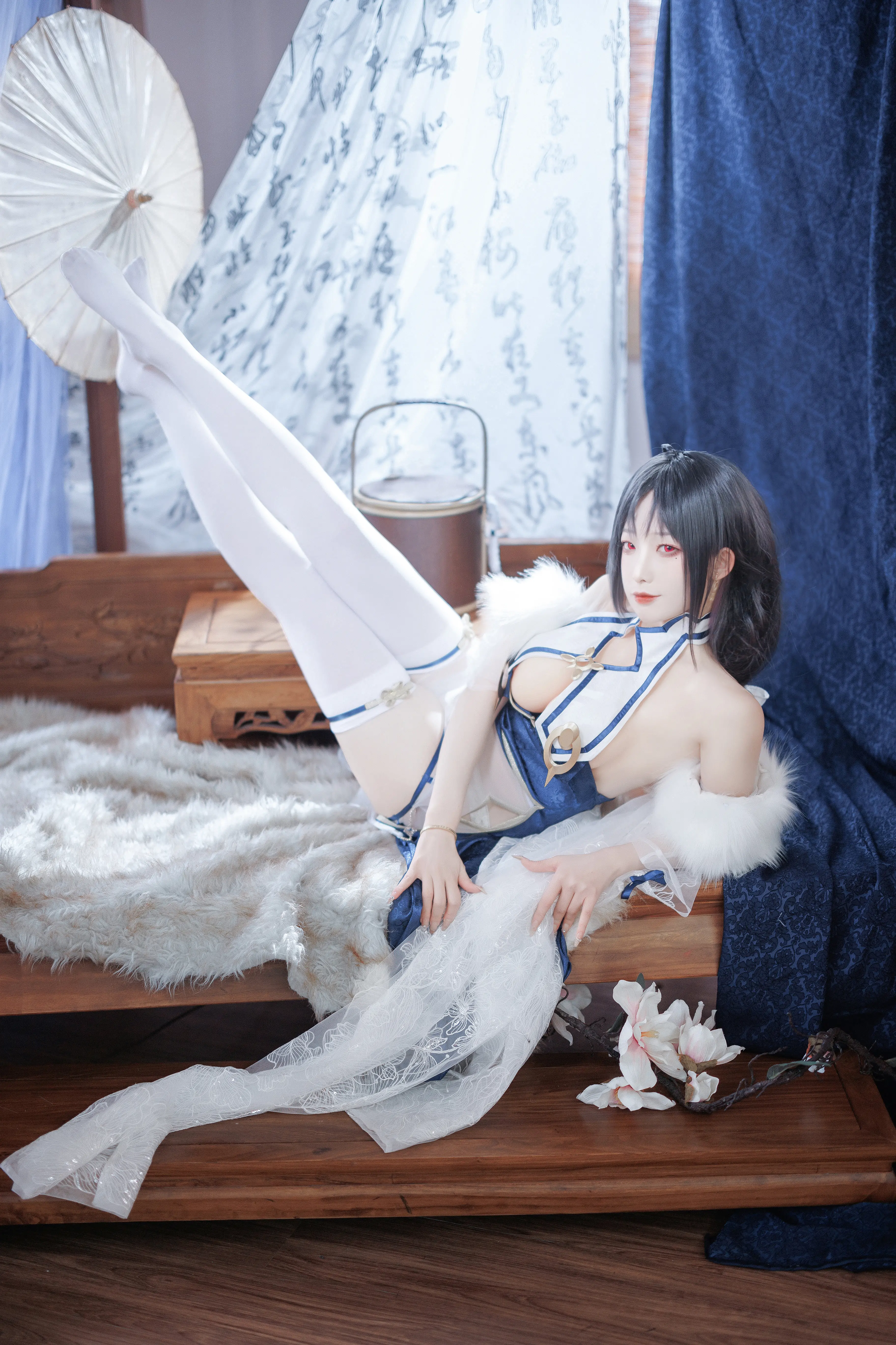 GrM7.webp