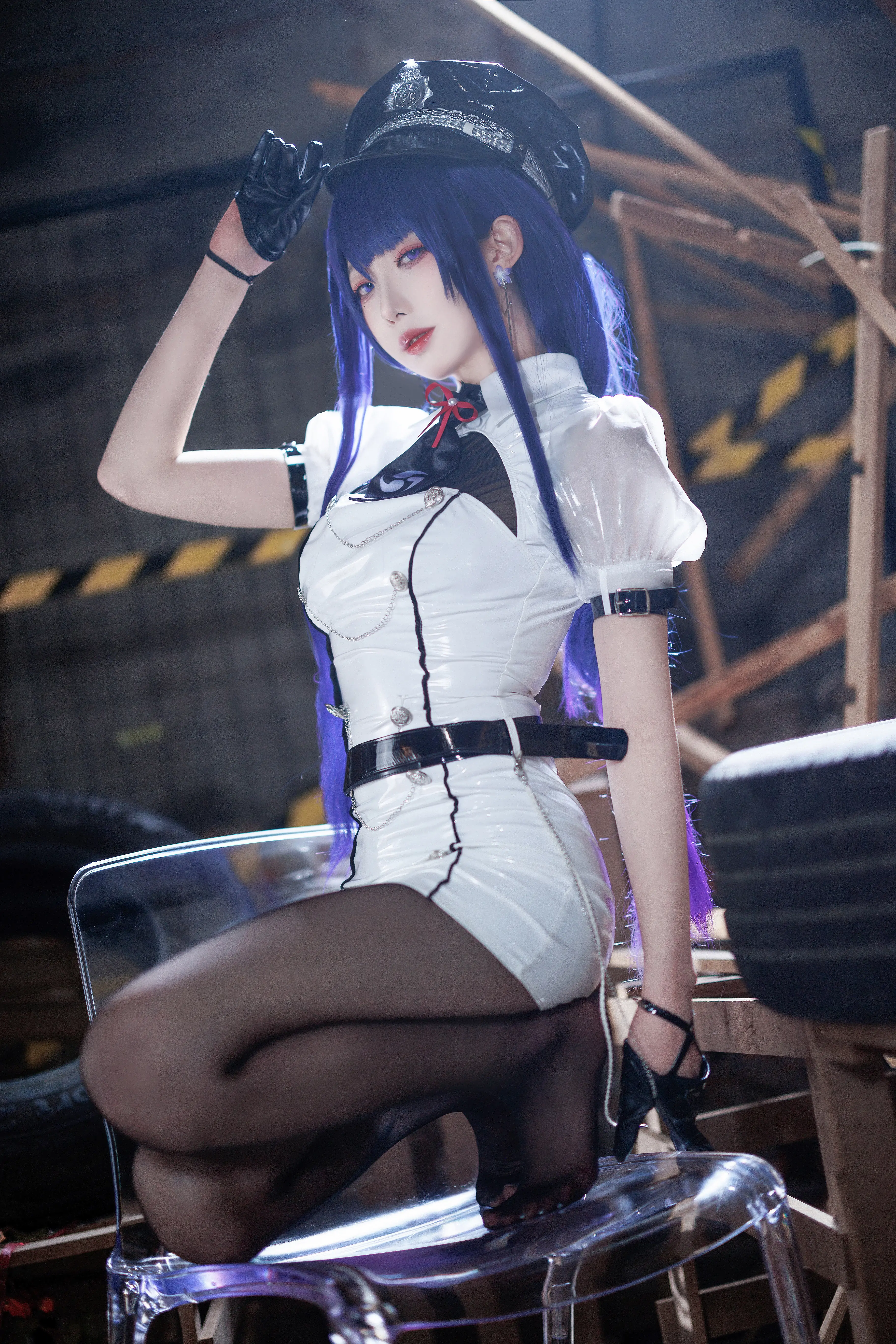 H78m.webp