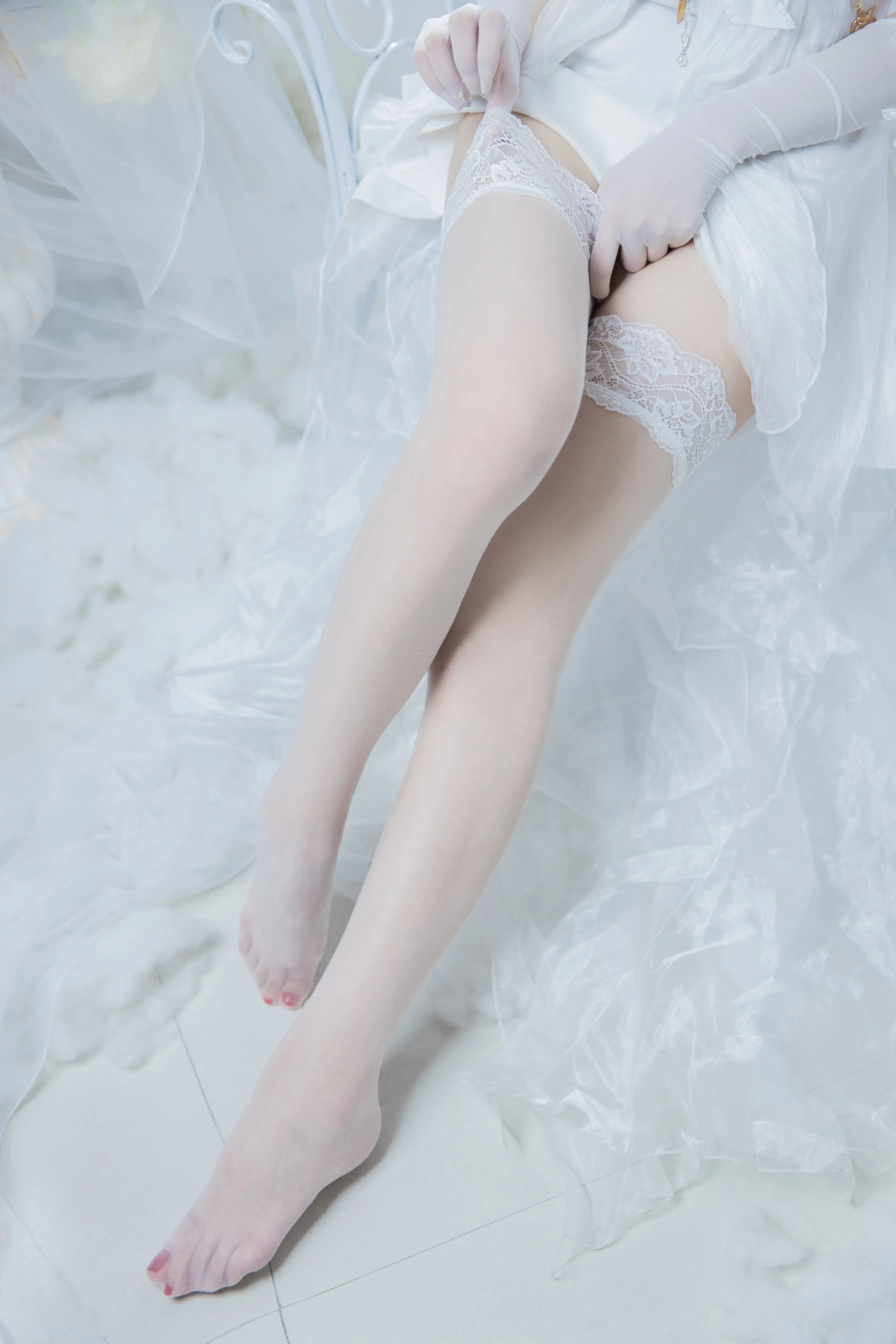 HBCd.webp