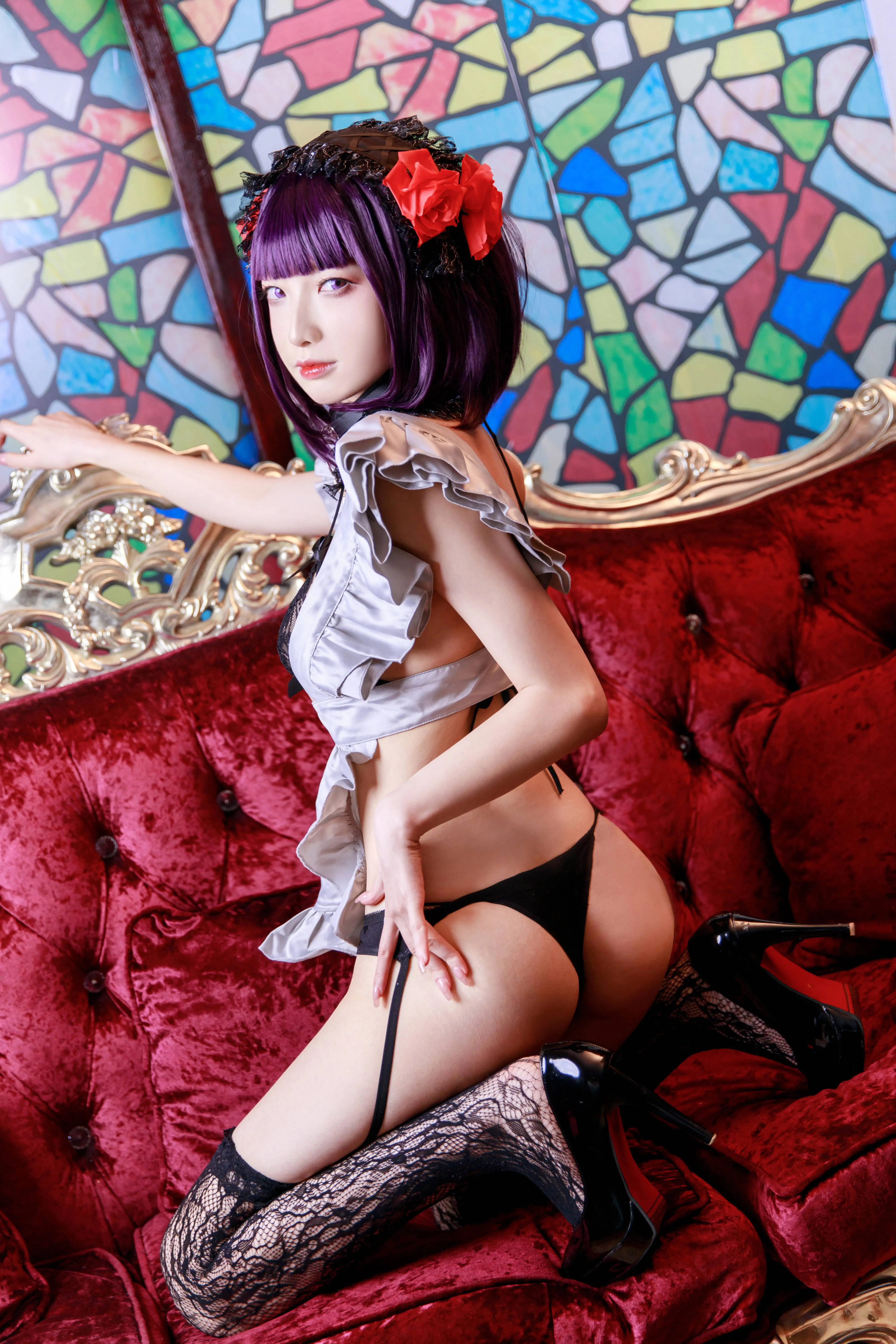 HKt7.webp