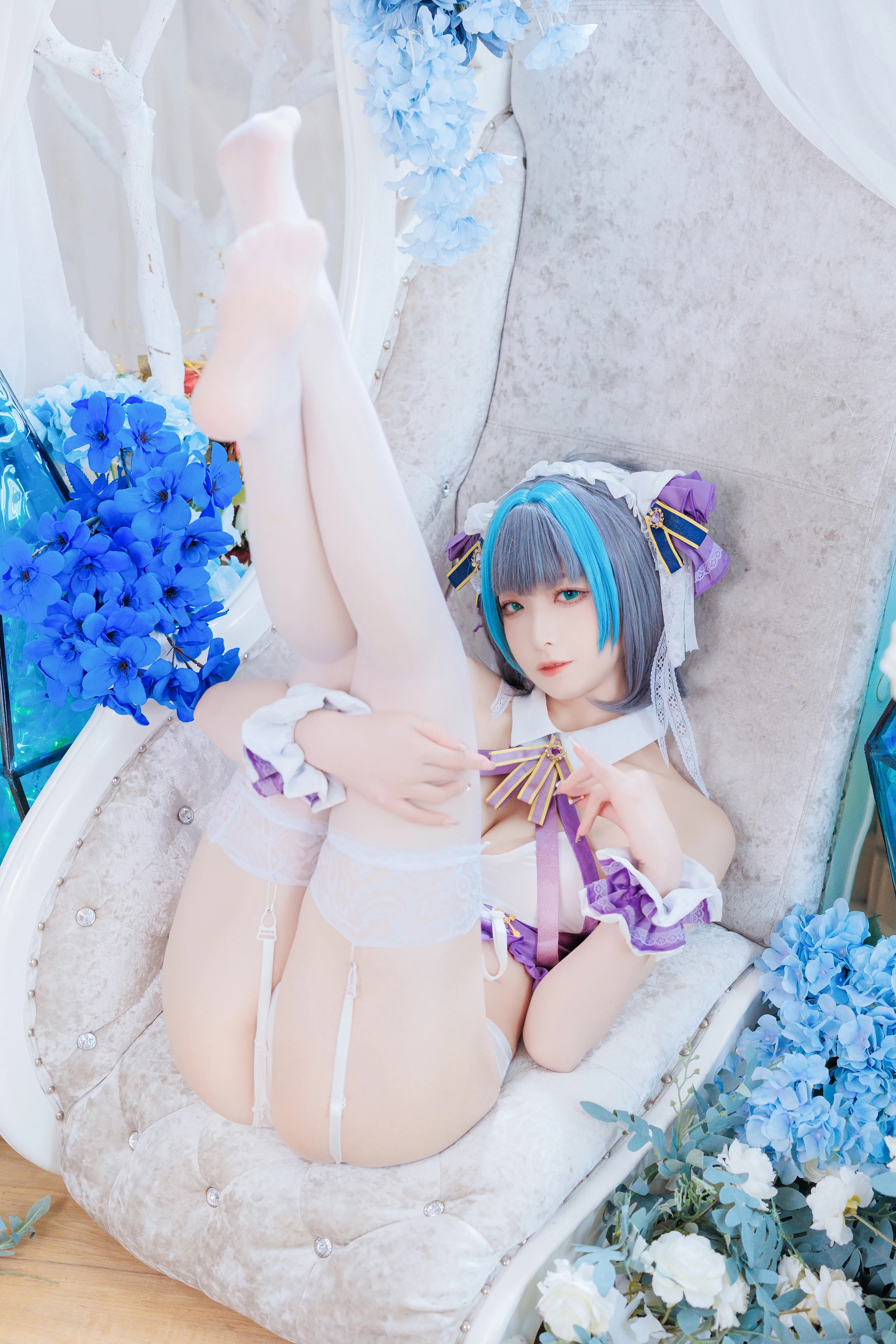 HT4k.webp