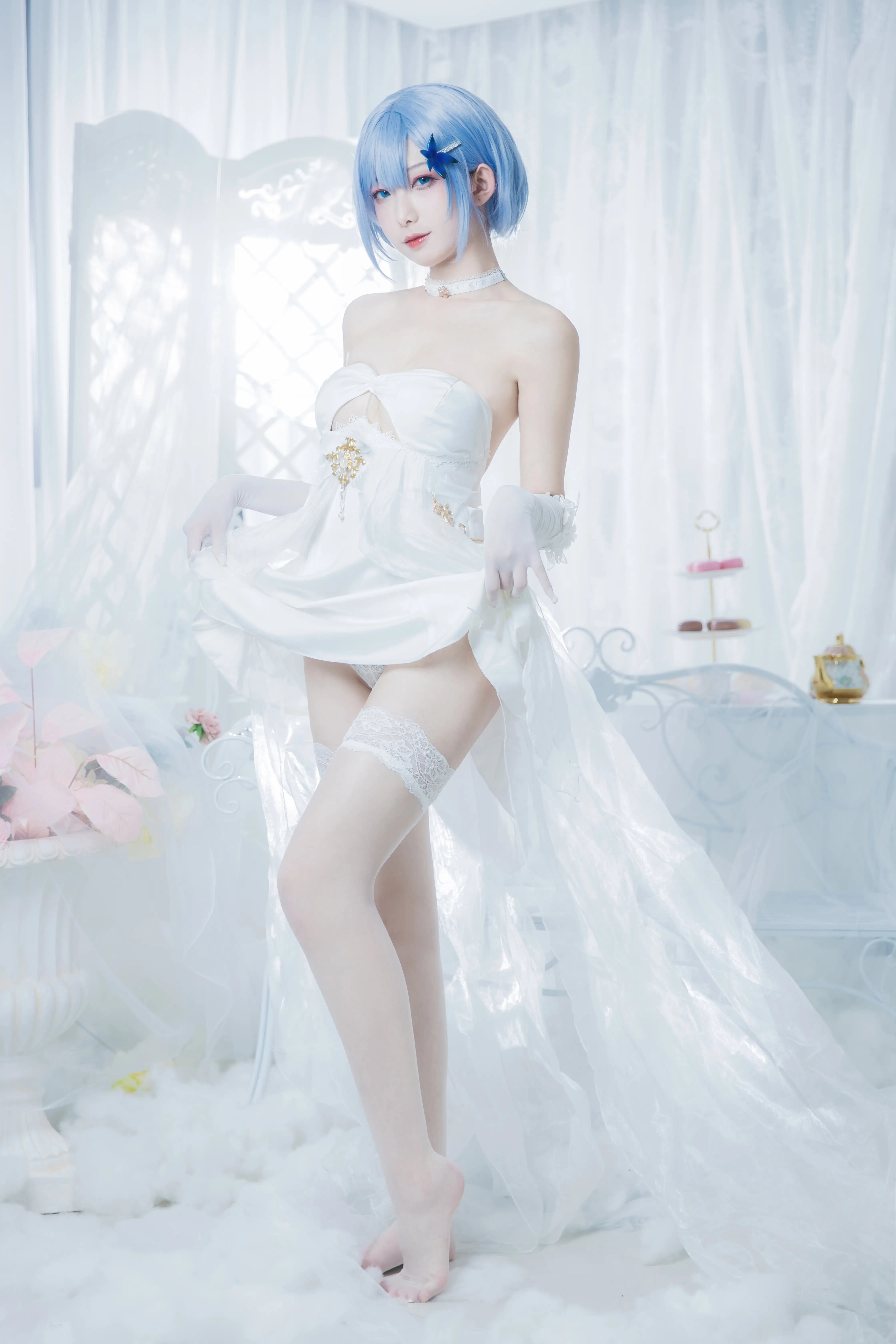 HgCi.webp
