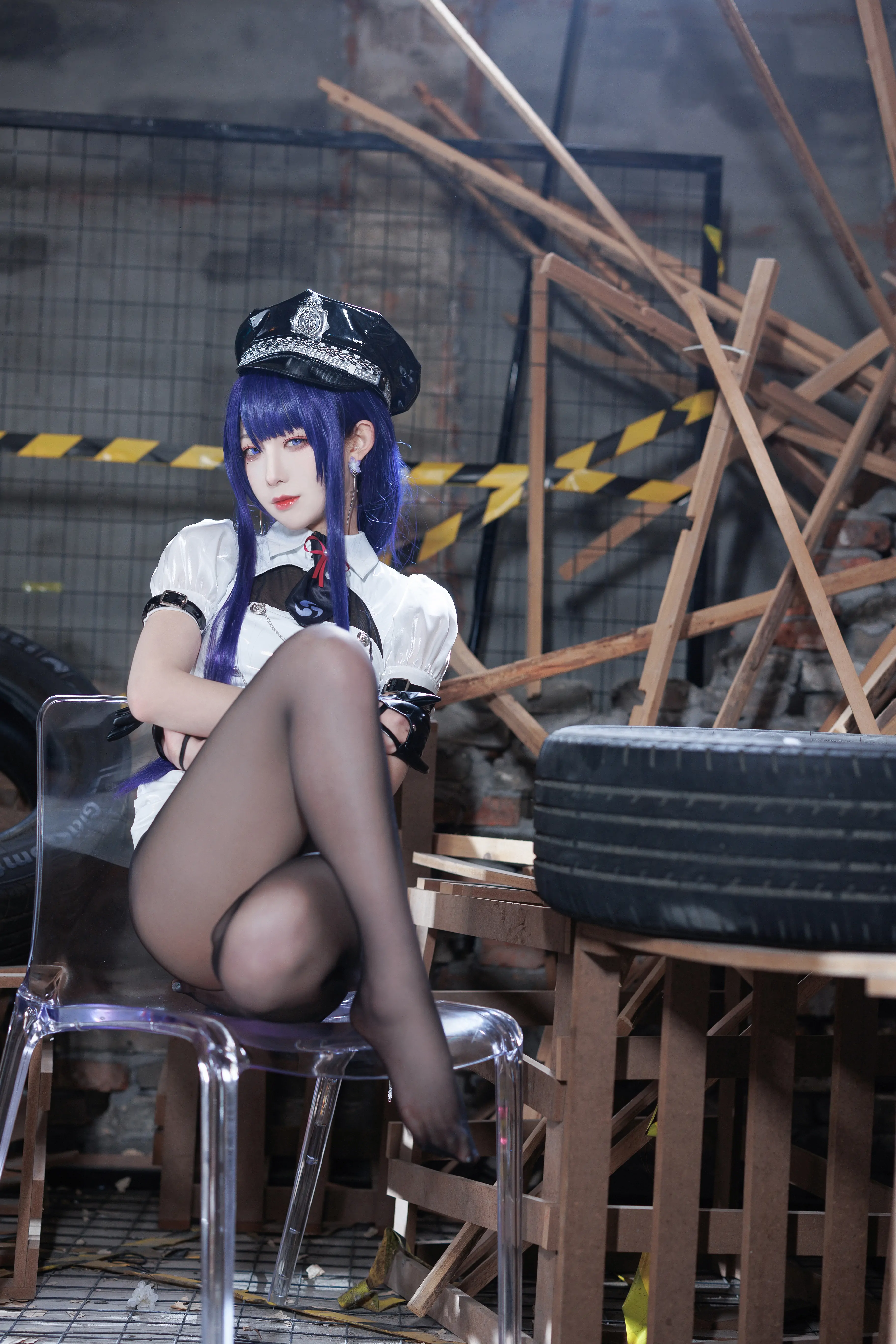 Hx2t.webp