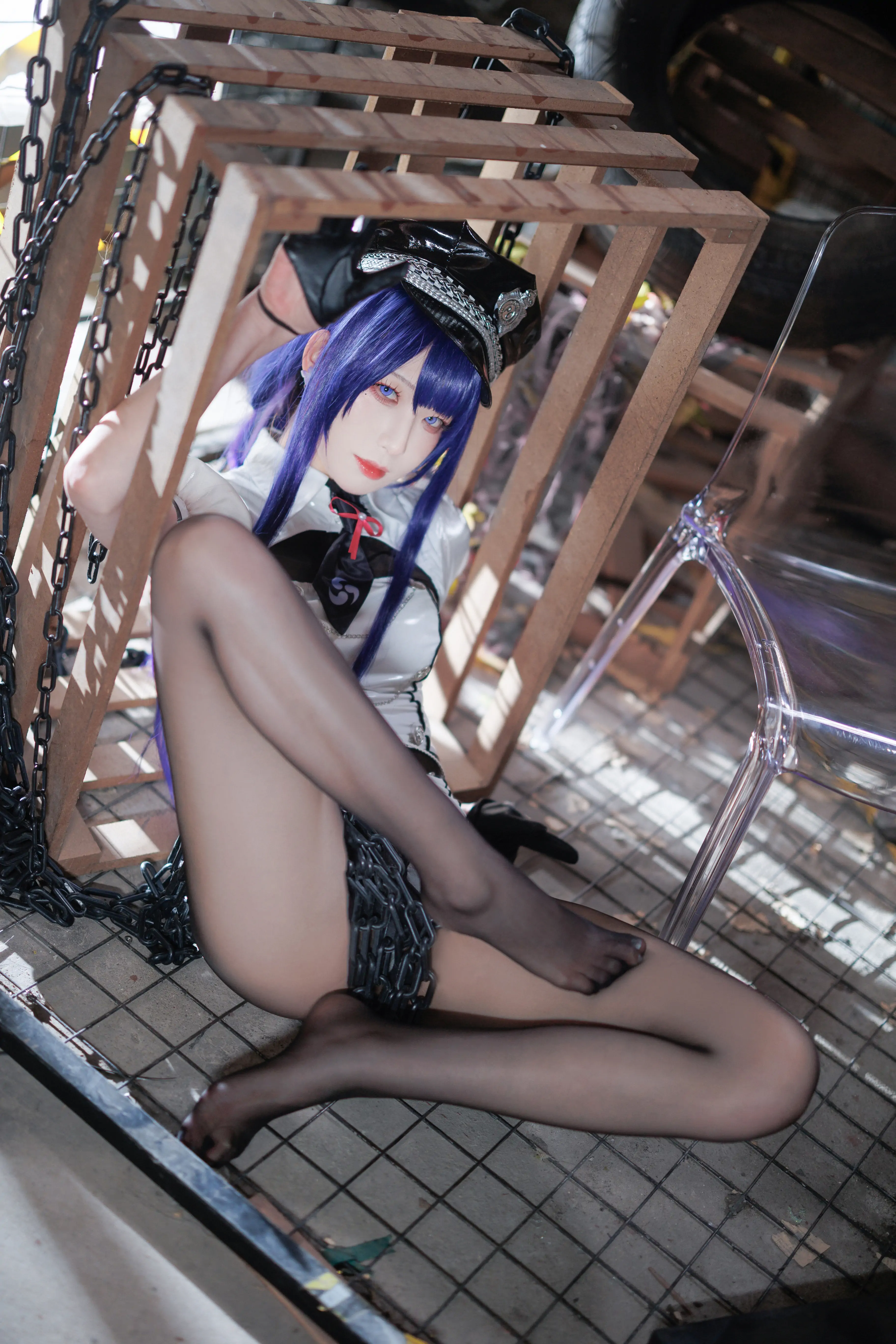 IevF.webp