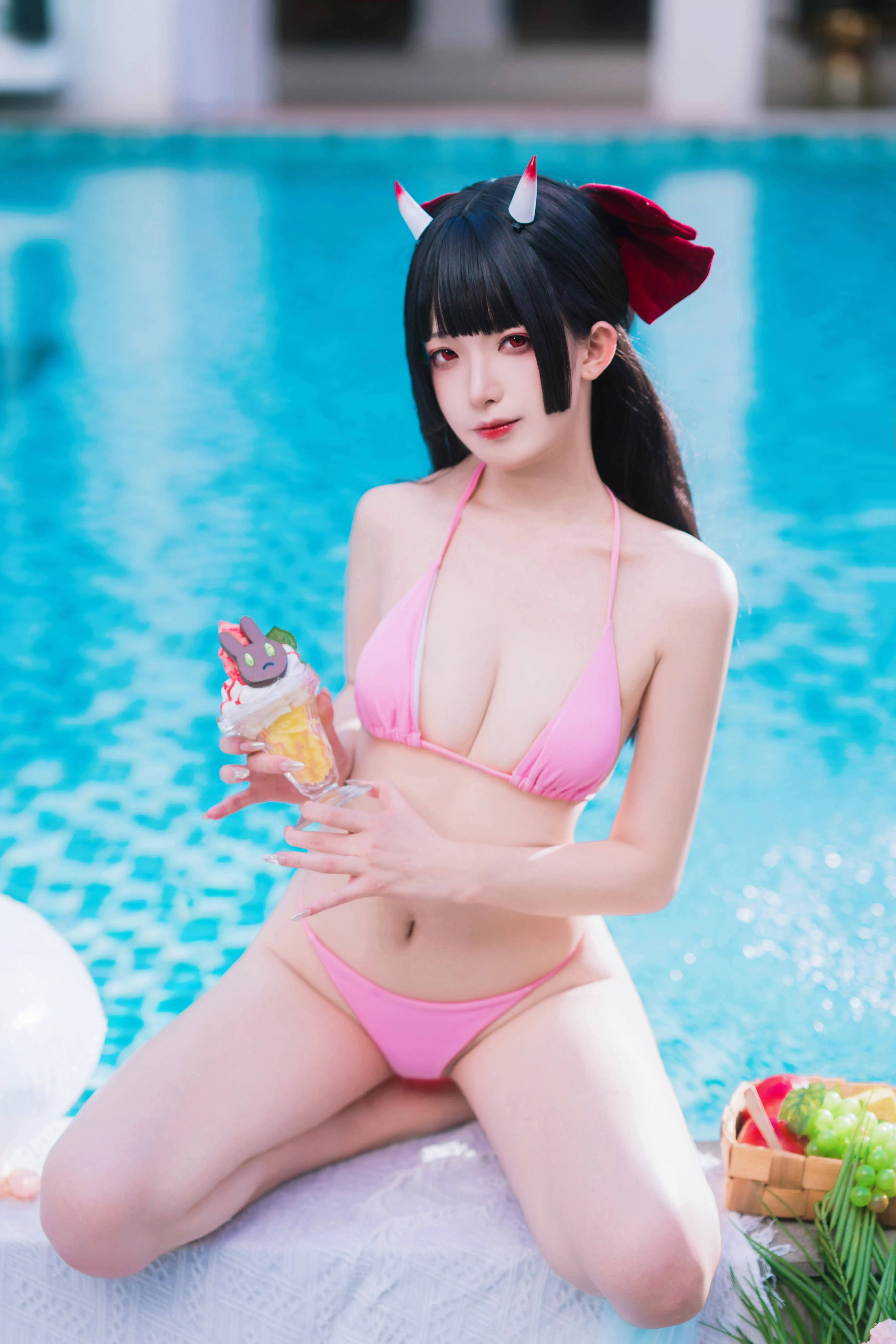 IikU.webp