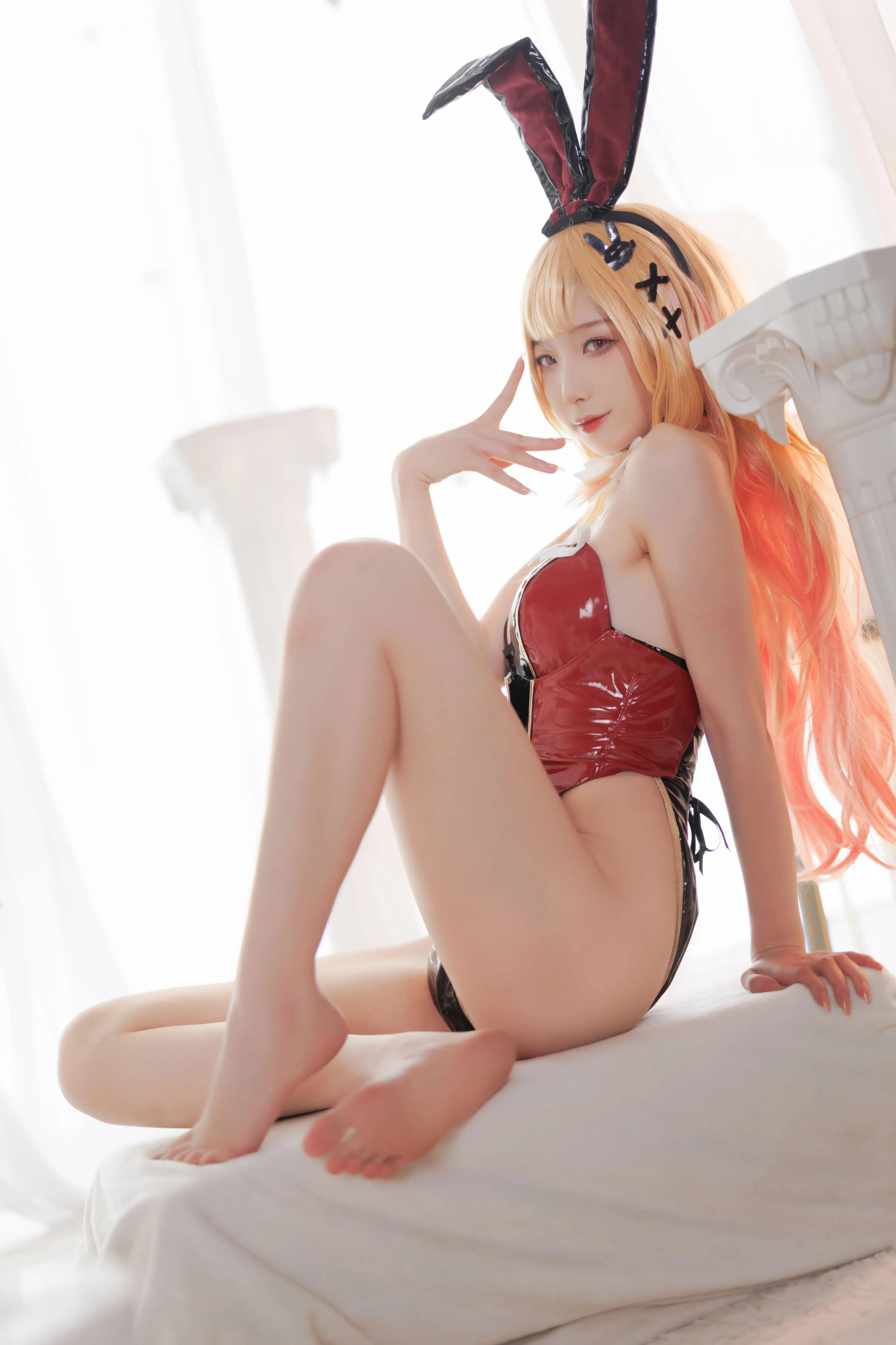 Iv3L.webp