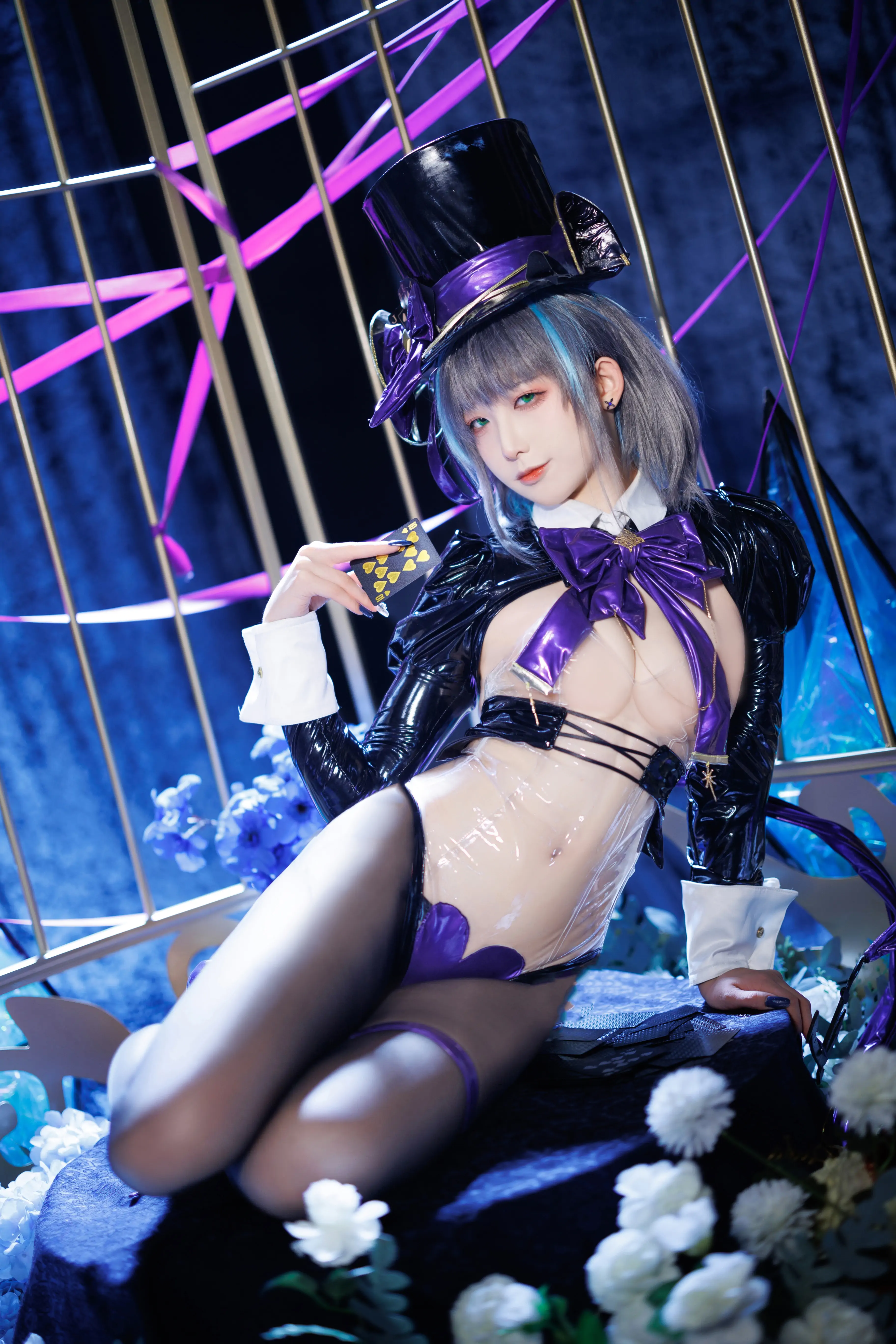 j3UE.webp