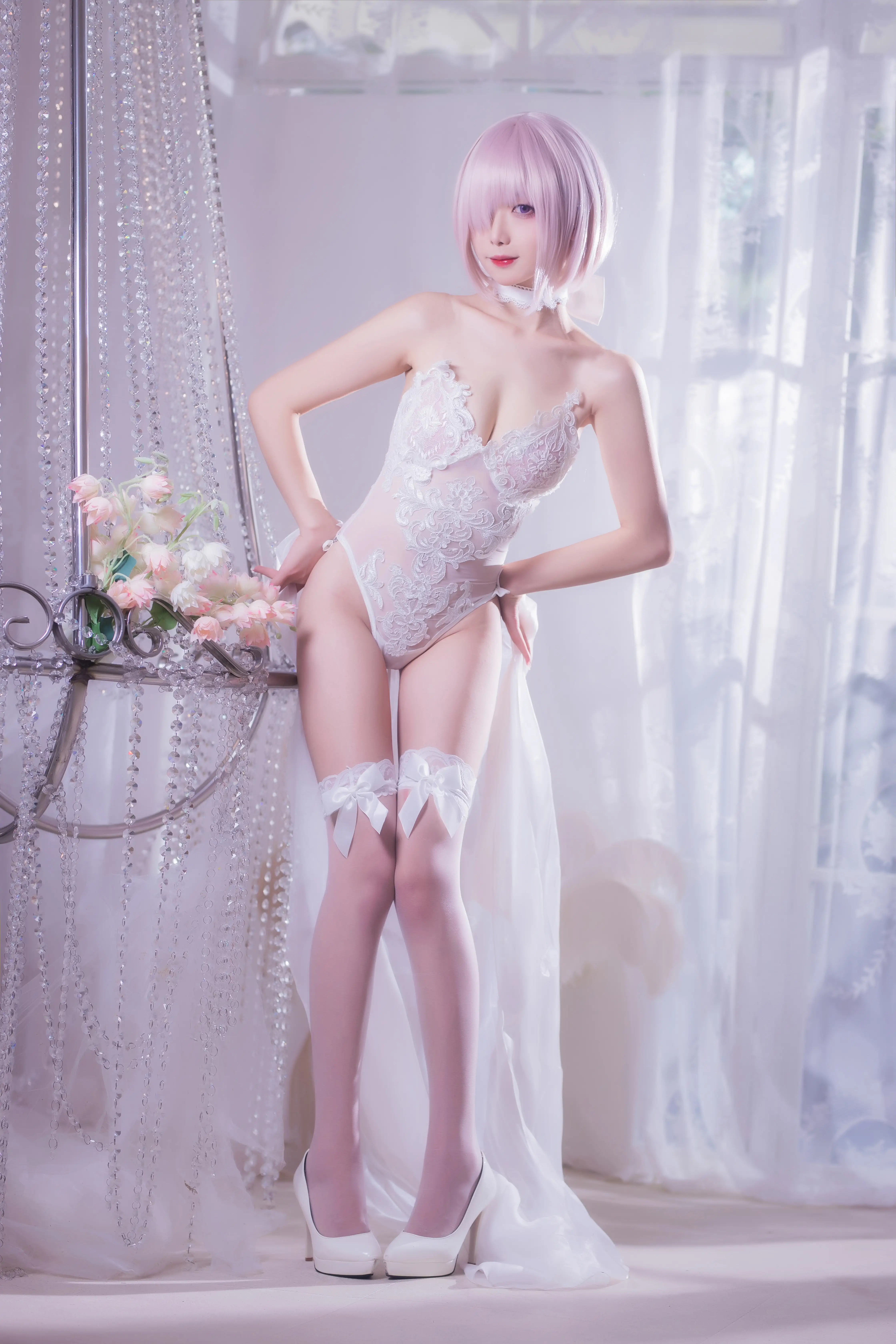 mJJa.webp