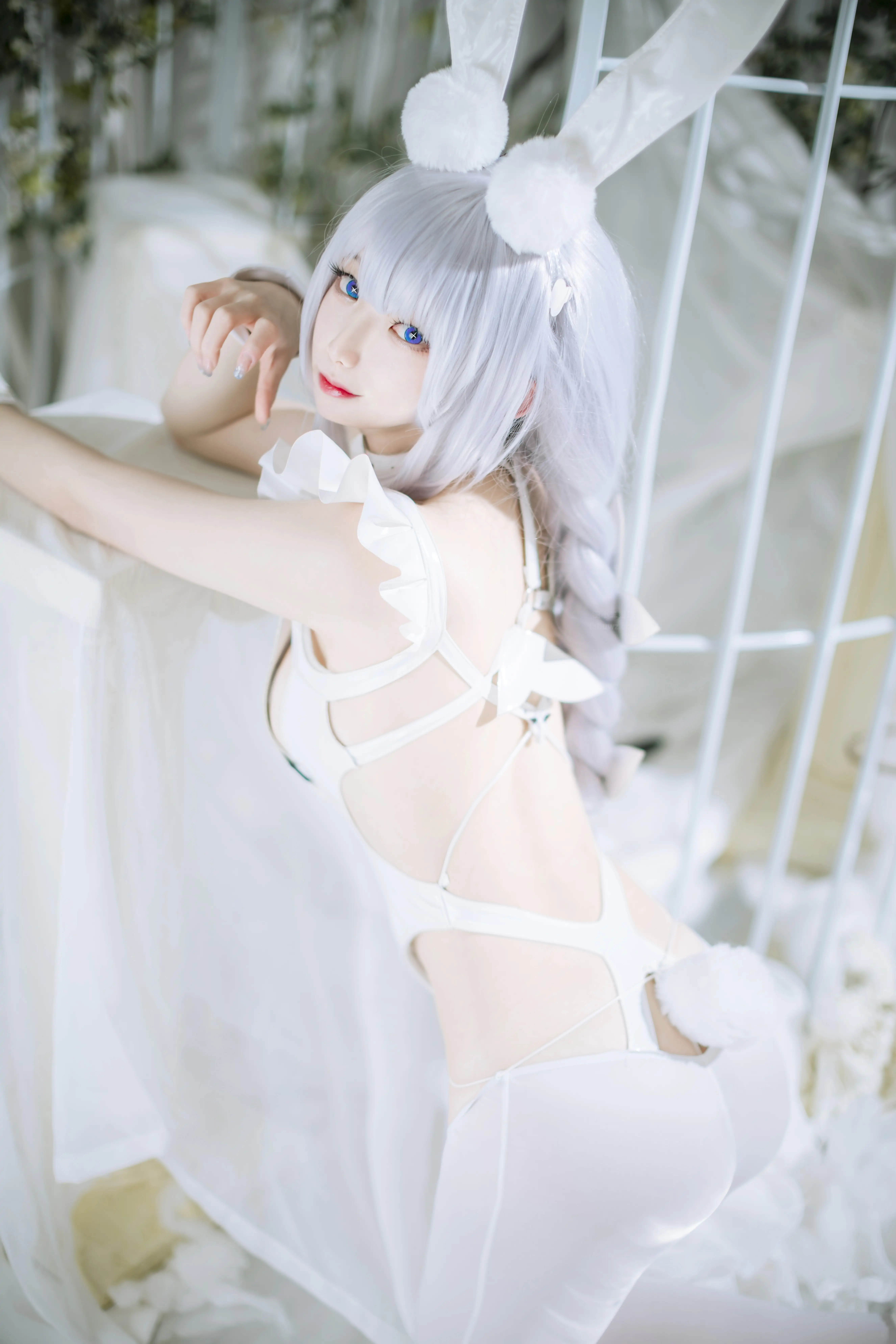 mkDL.webp