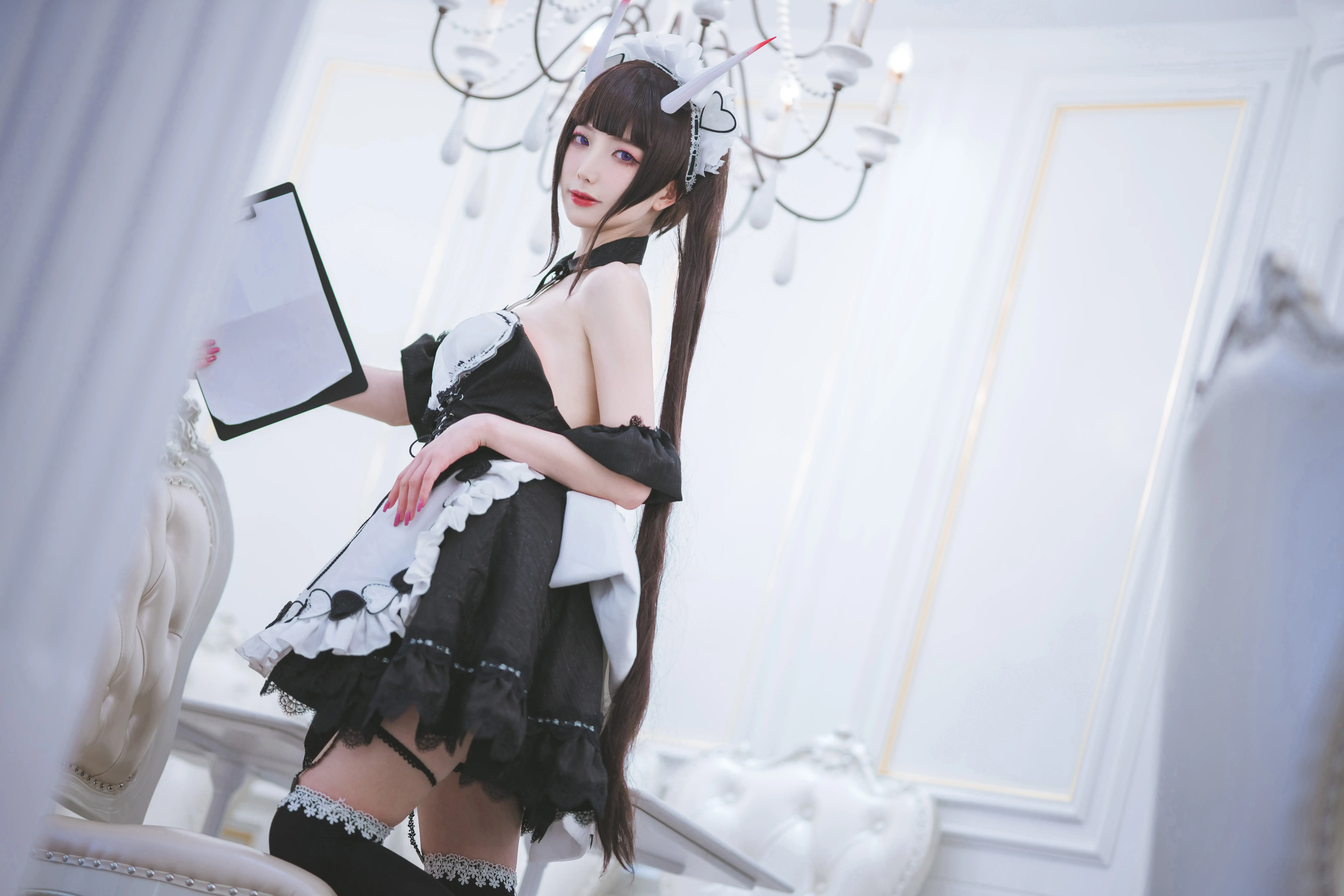 p5Ta.webp