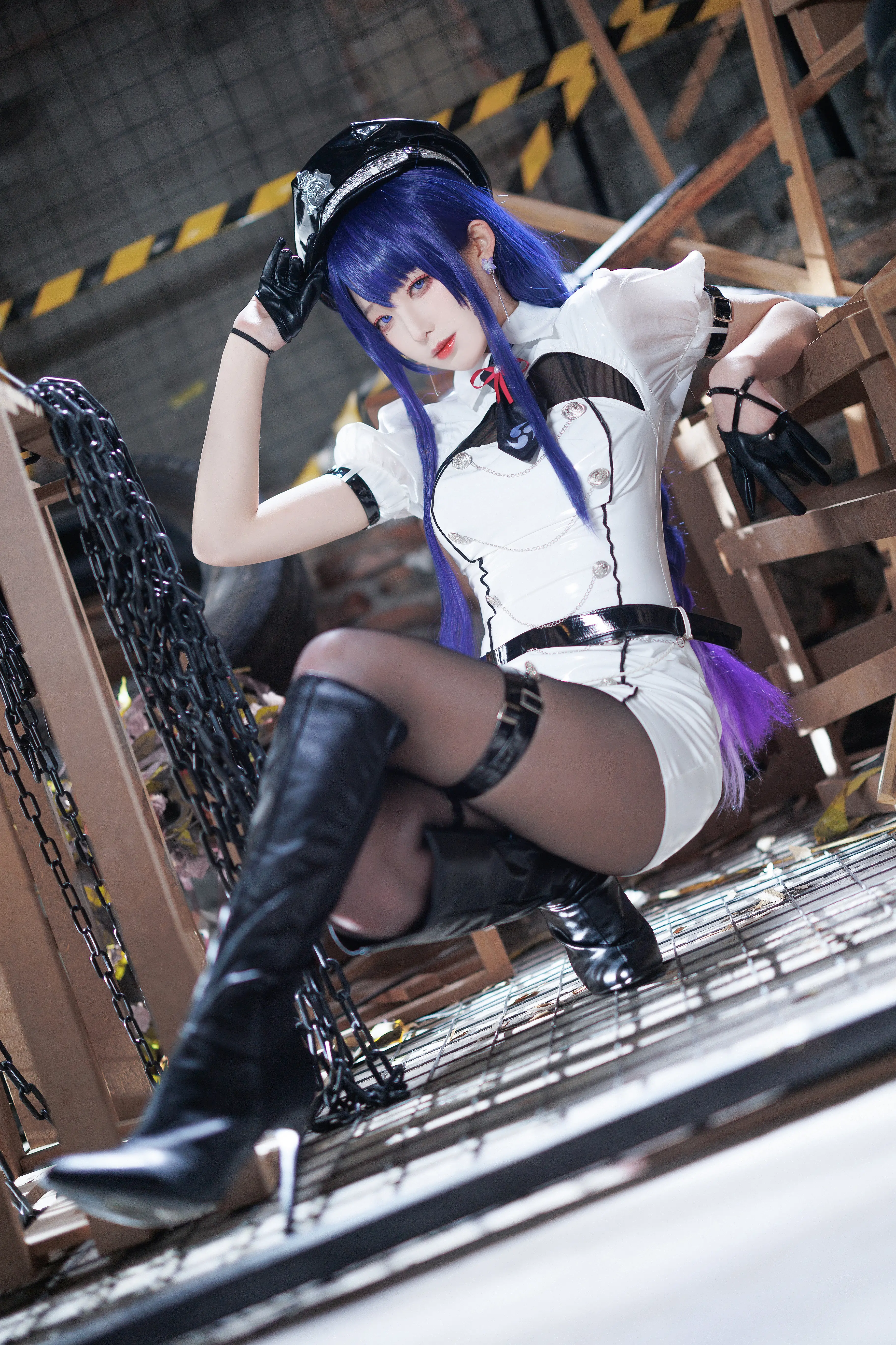 p6HU.webp
