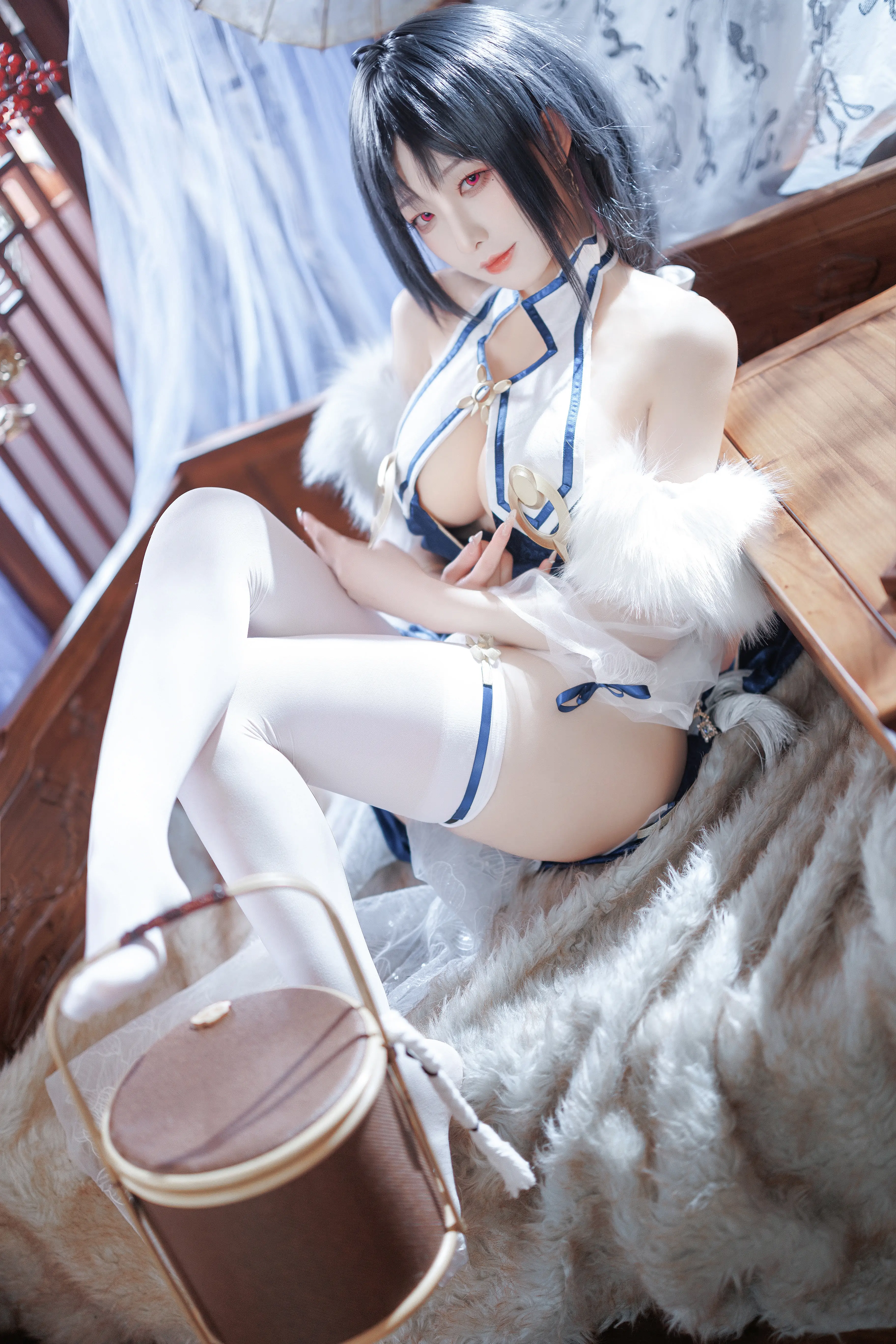 pU06.webp