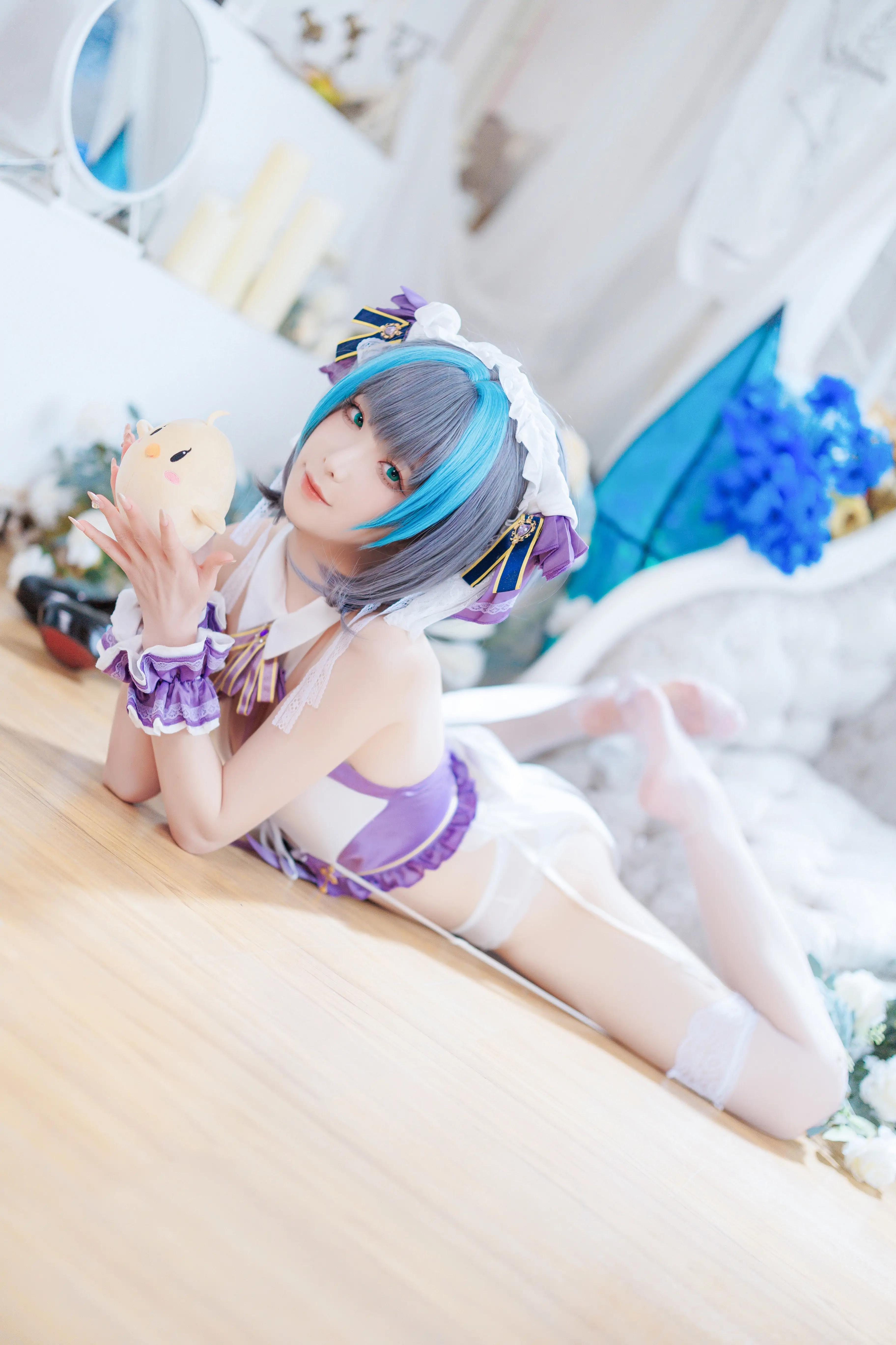 pkDF.webp