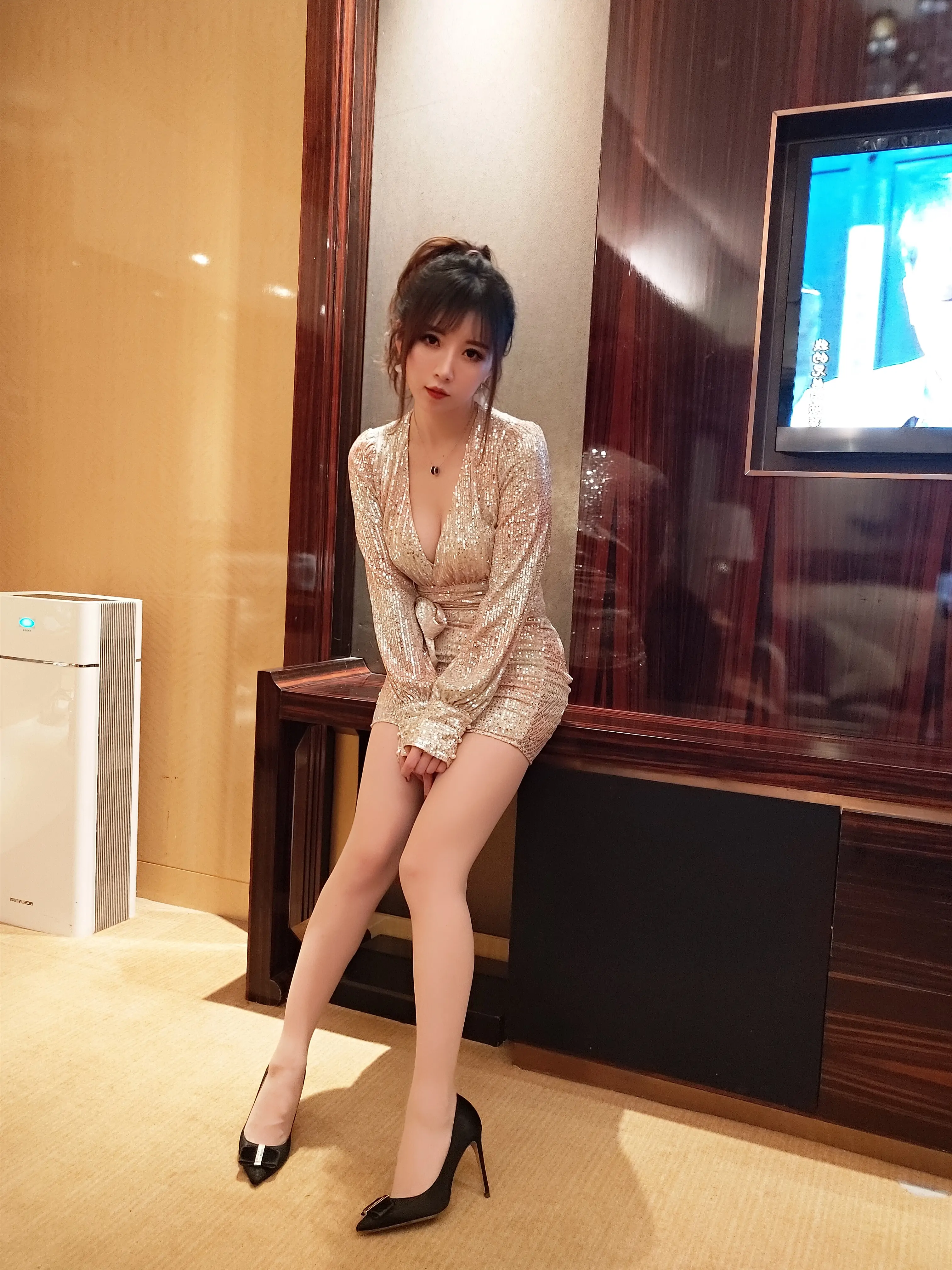 9e5jc.webp