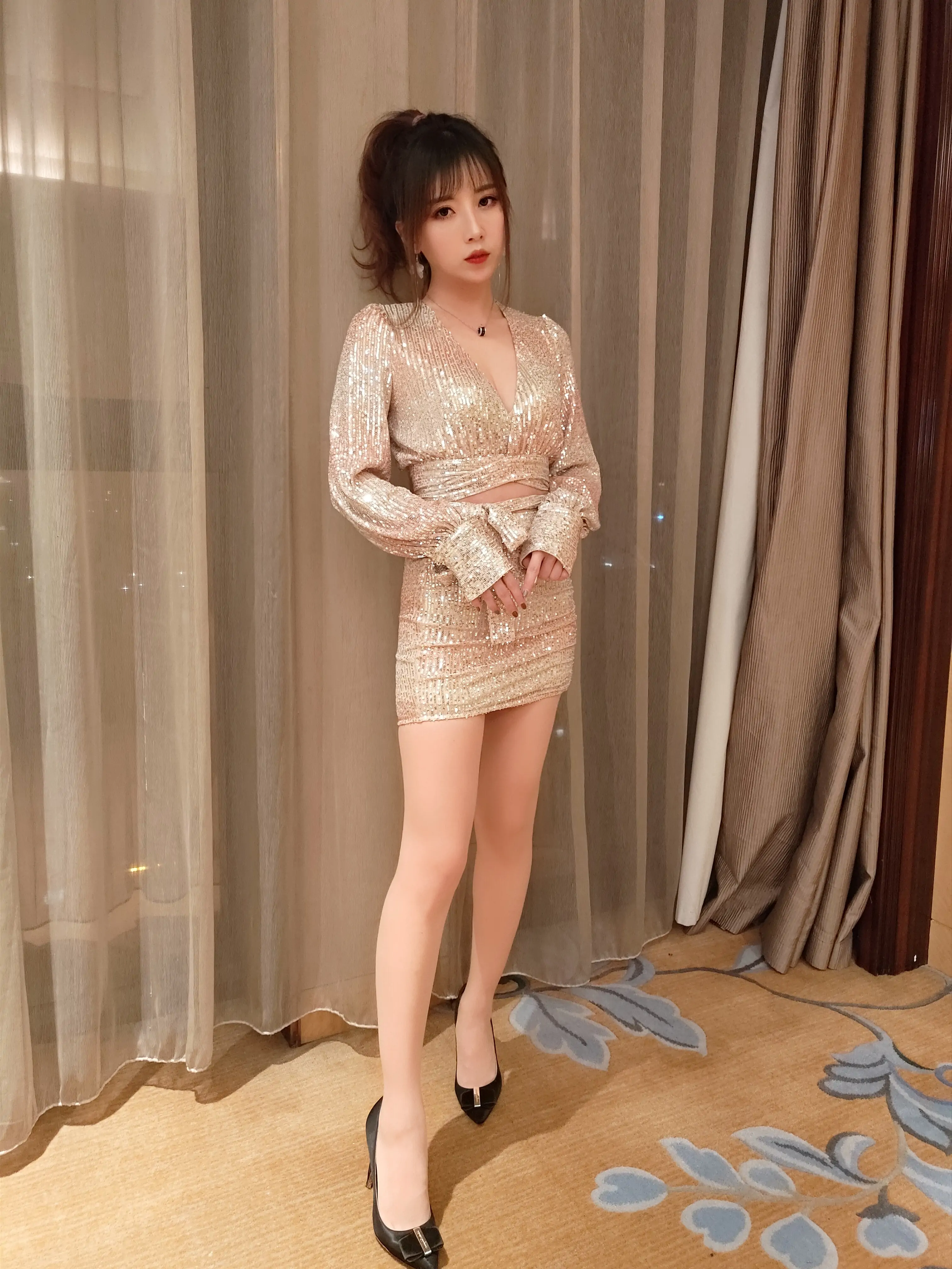 9e6uS.webp