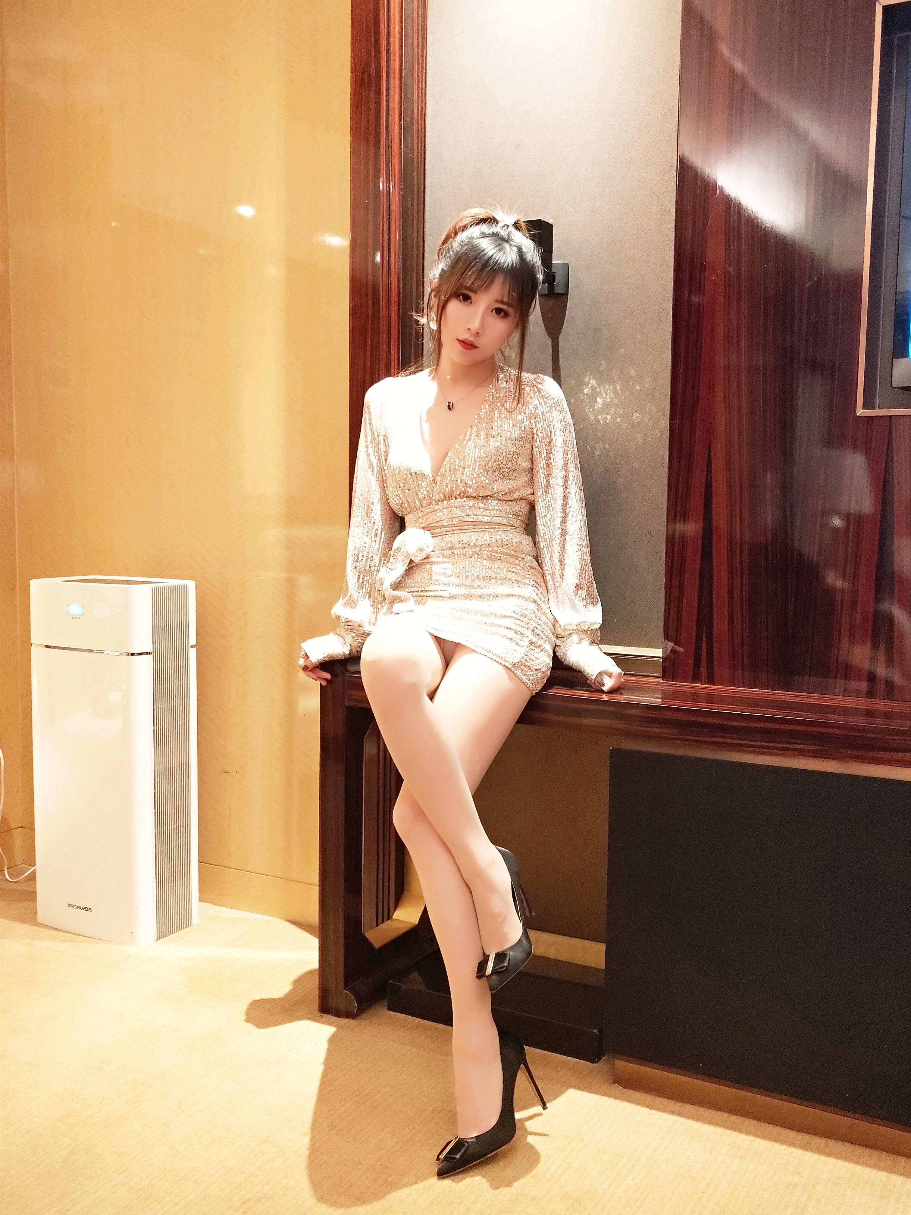 9eOa6.webp