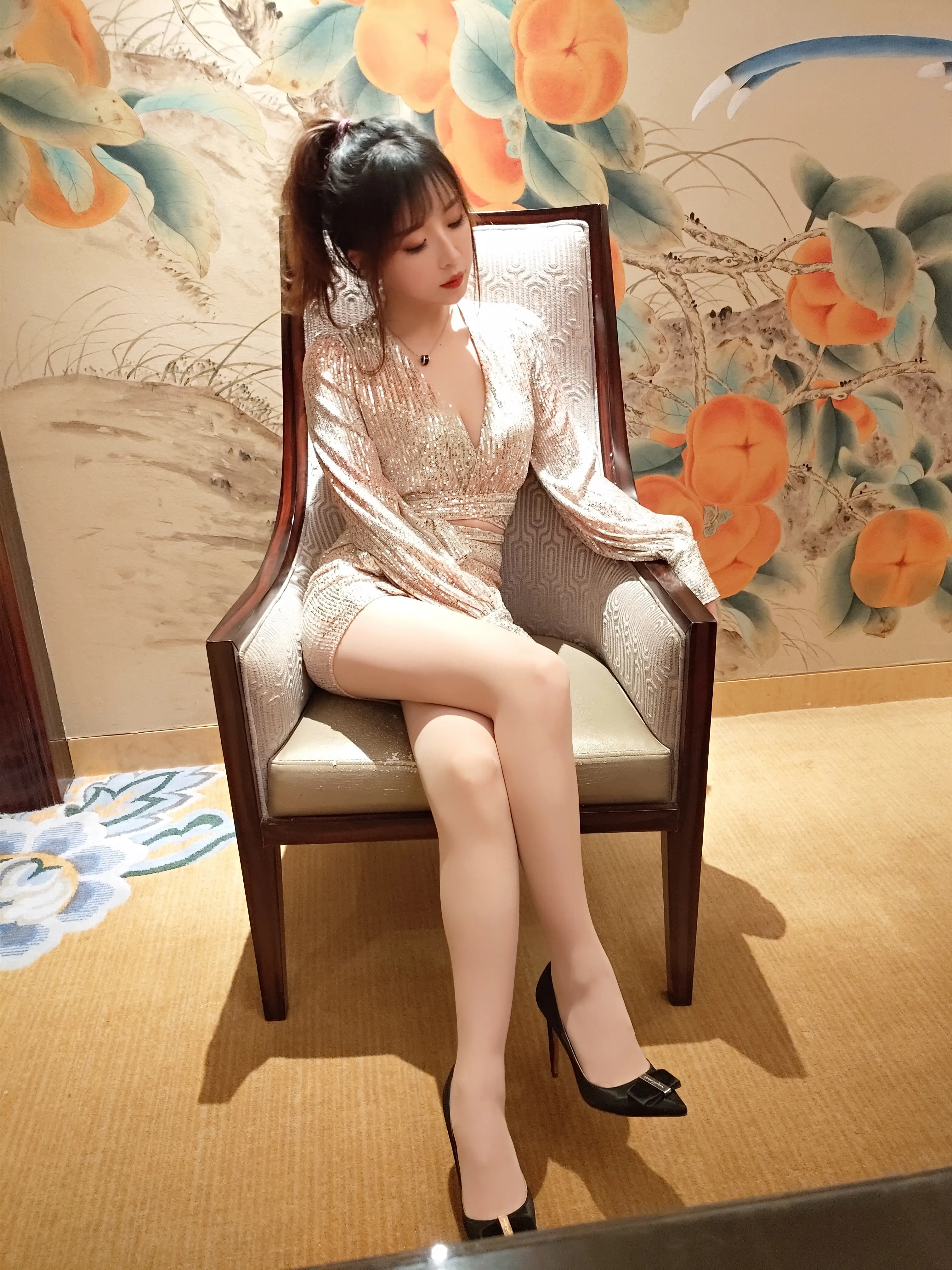 9eTrD.webp