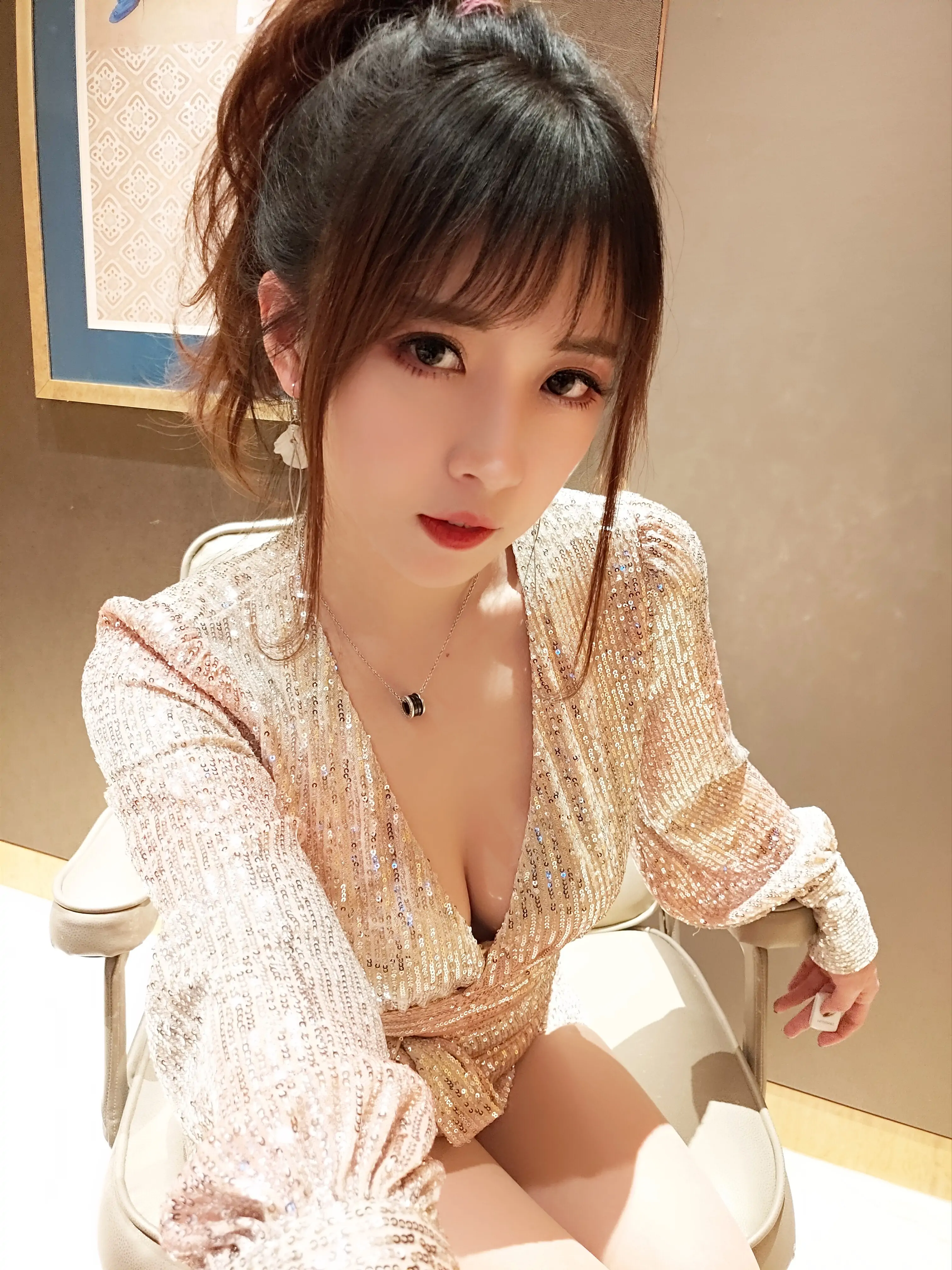 9eZNb.webp