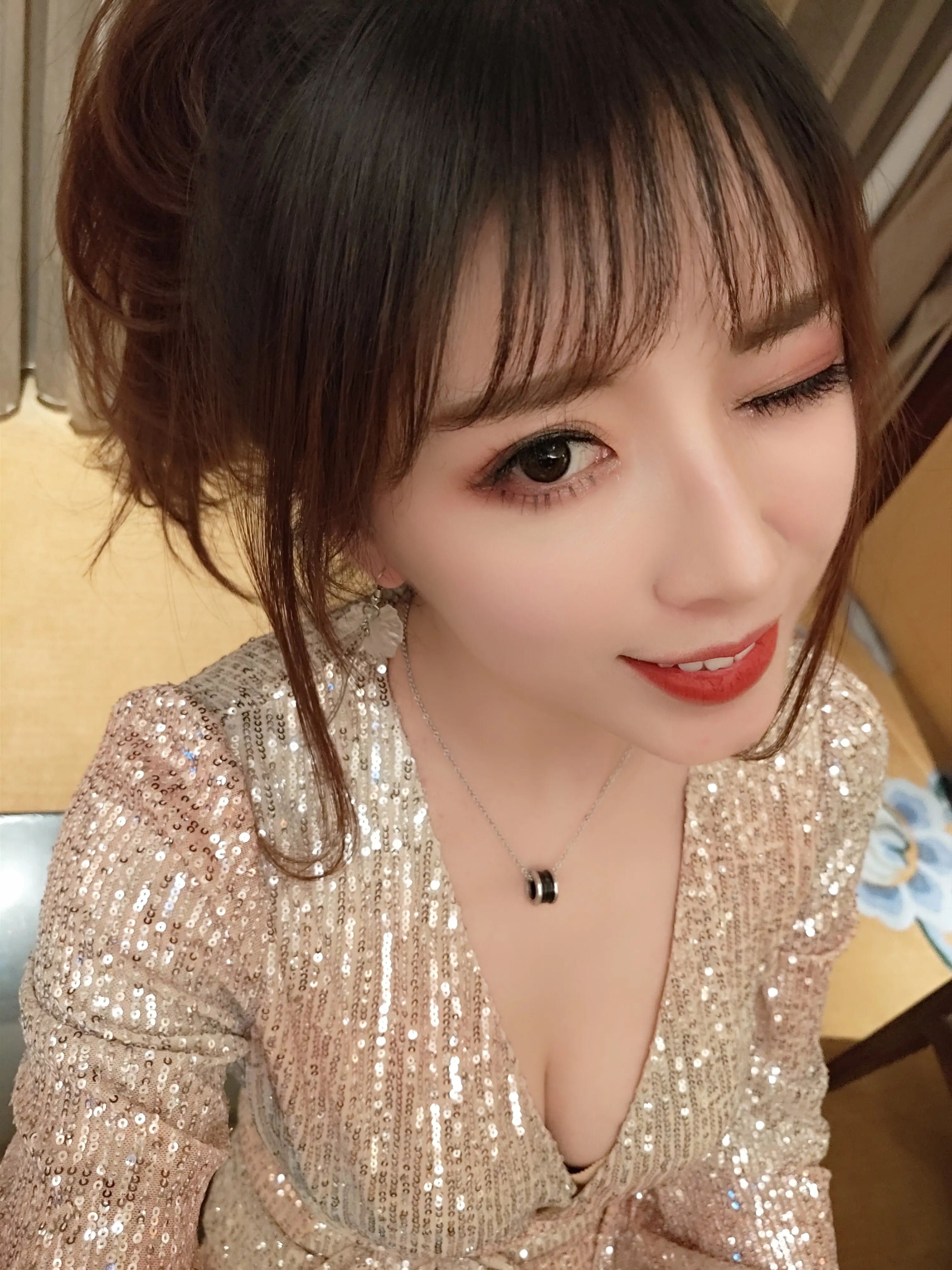 9ehgv.webp