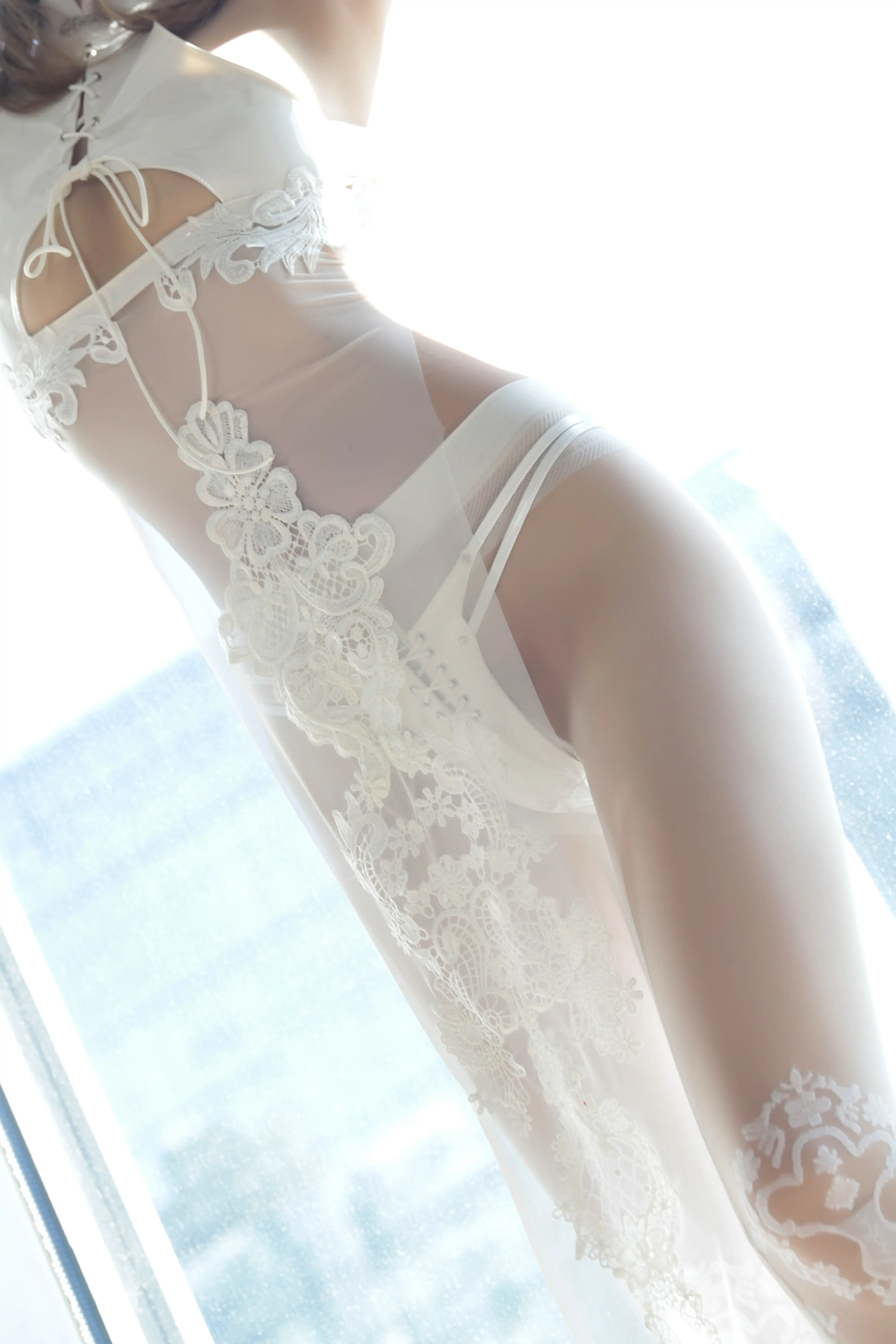 9ggoc.webp