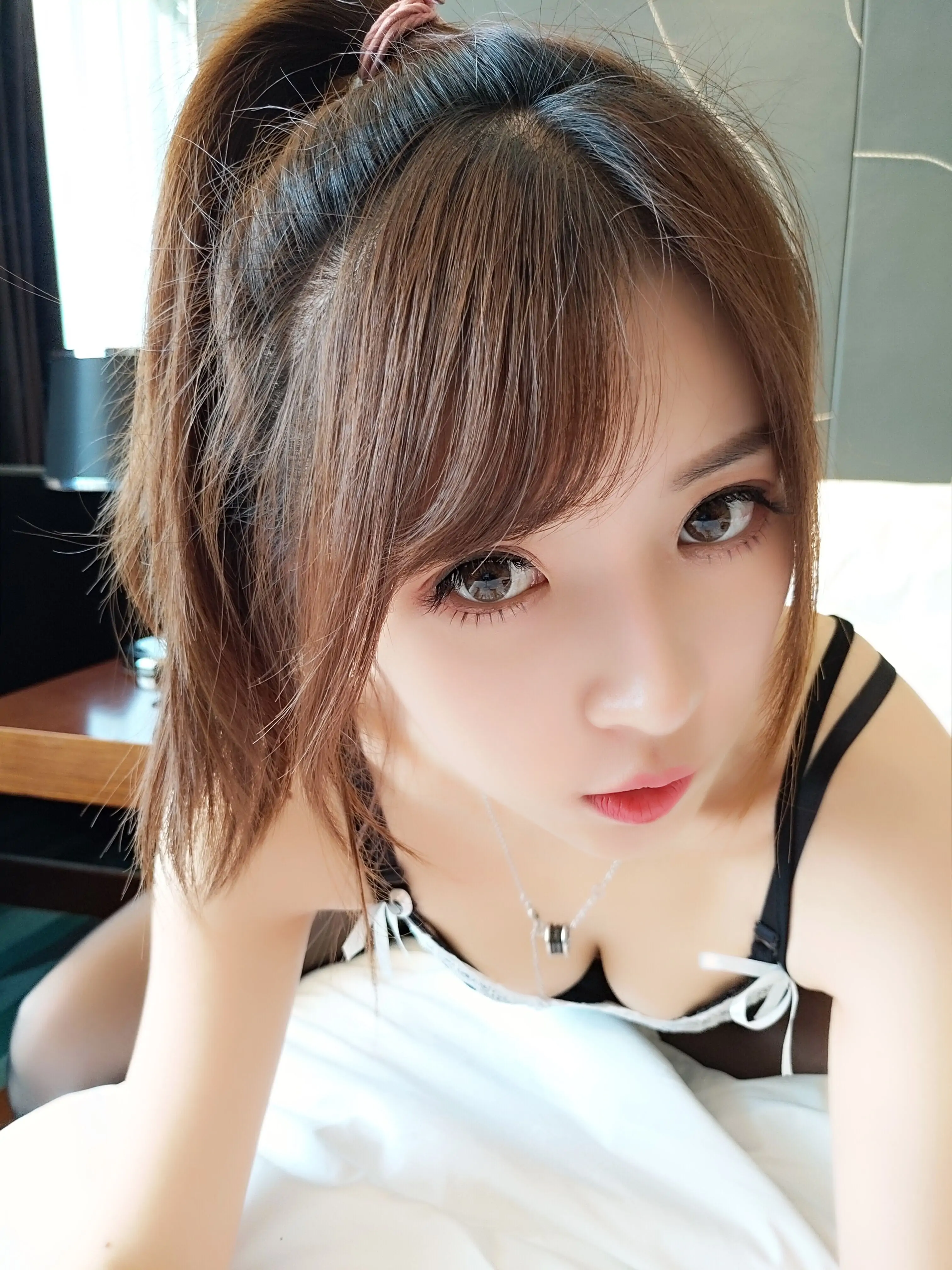 9gk4W.webp