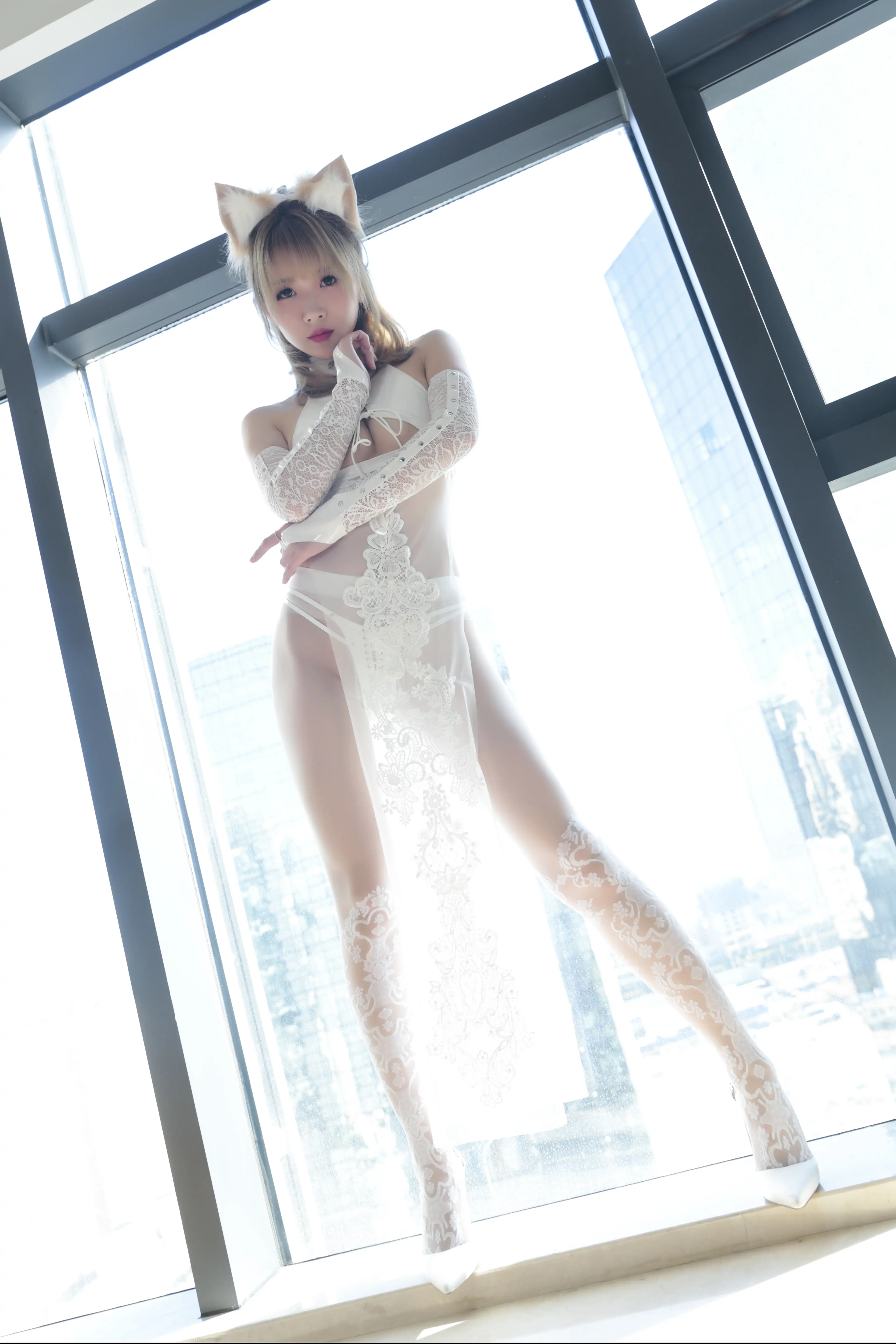 9gzZk.webp