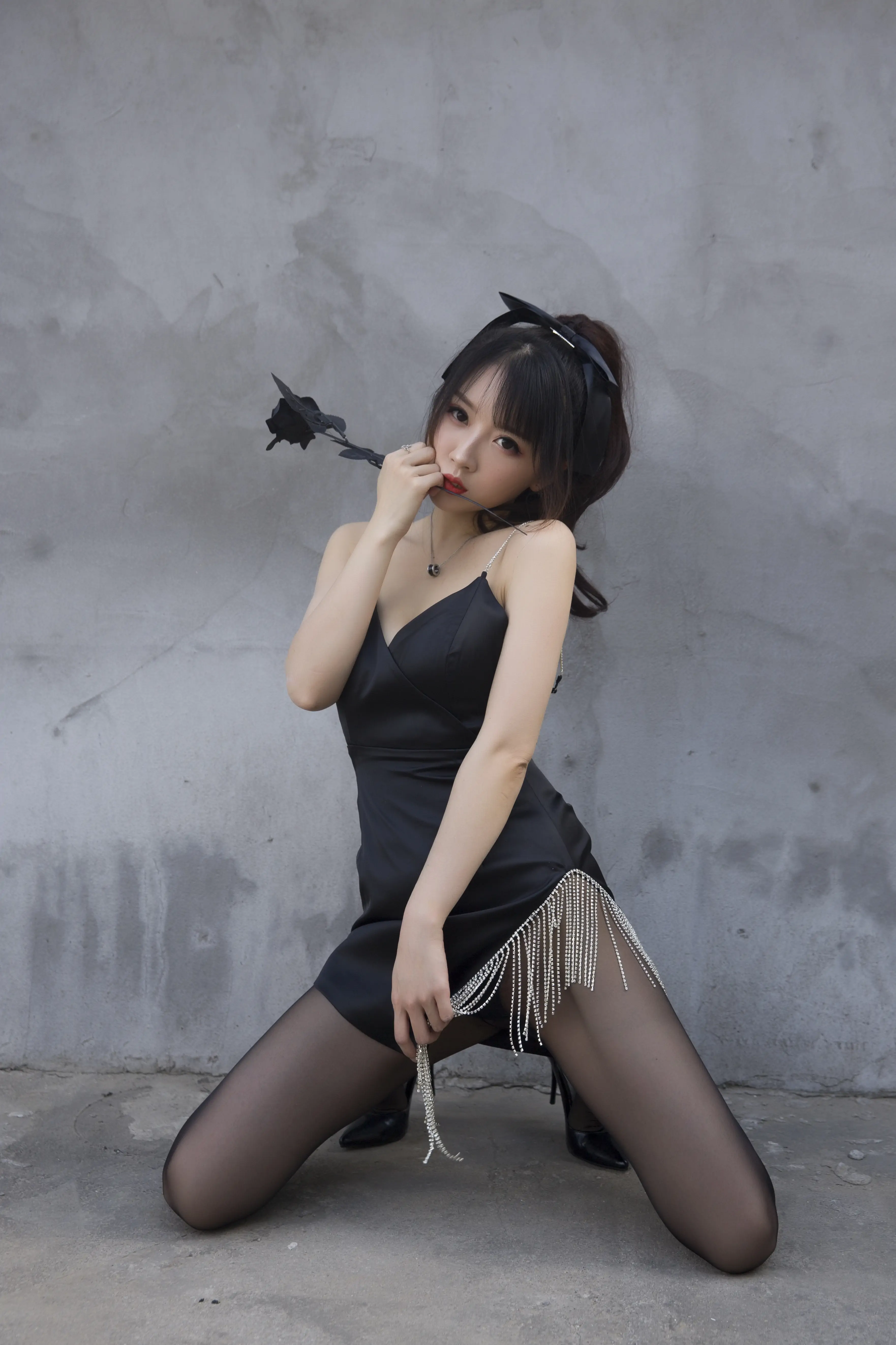 9l8eX.webp