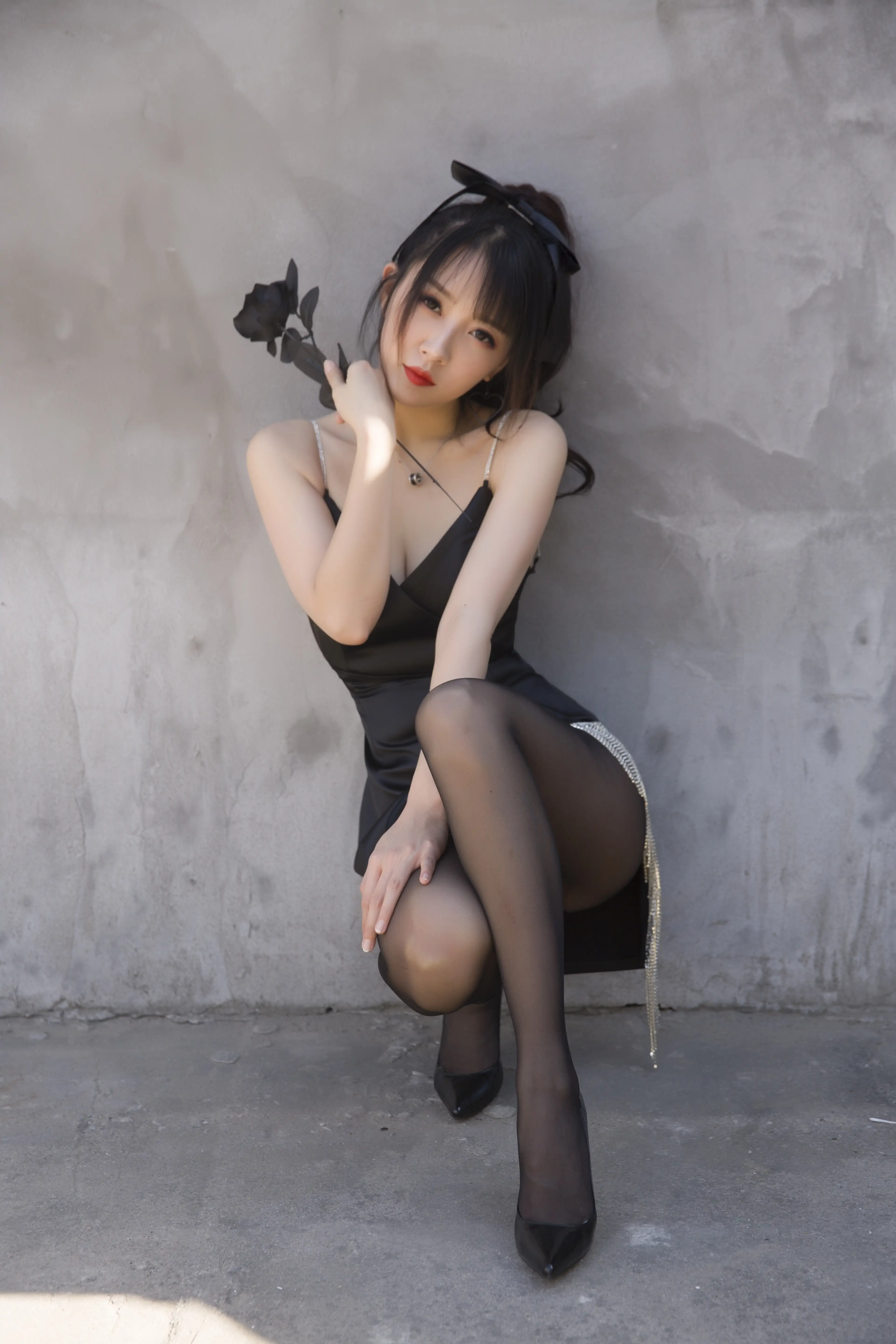 9lKTz.webp