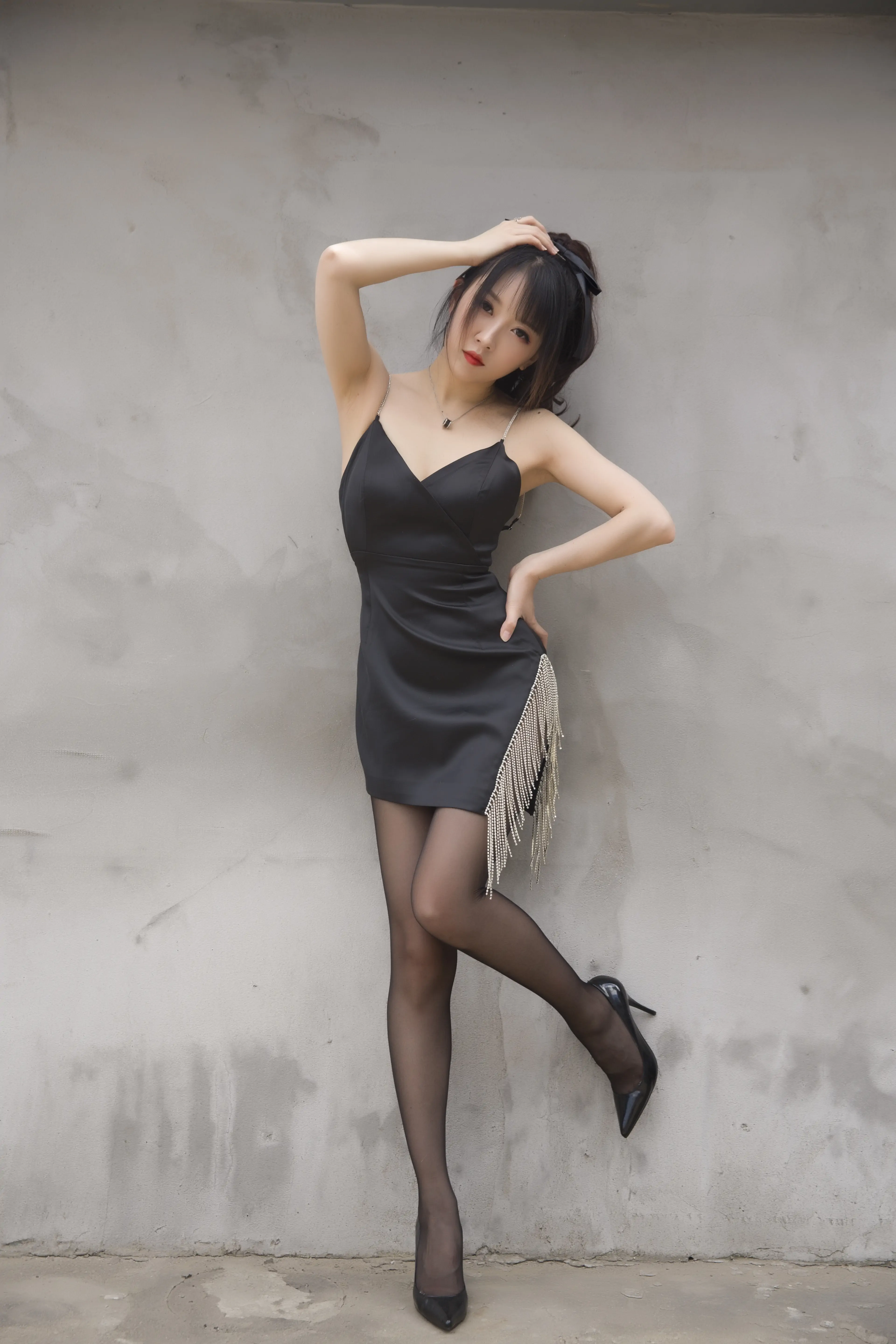 9lQhK.webp
