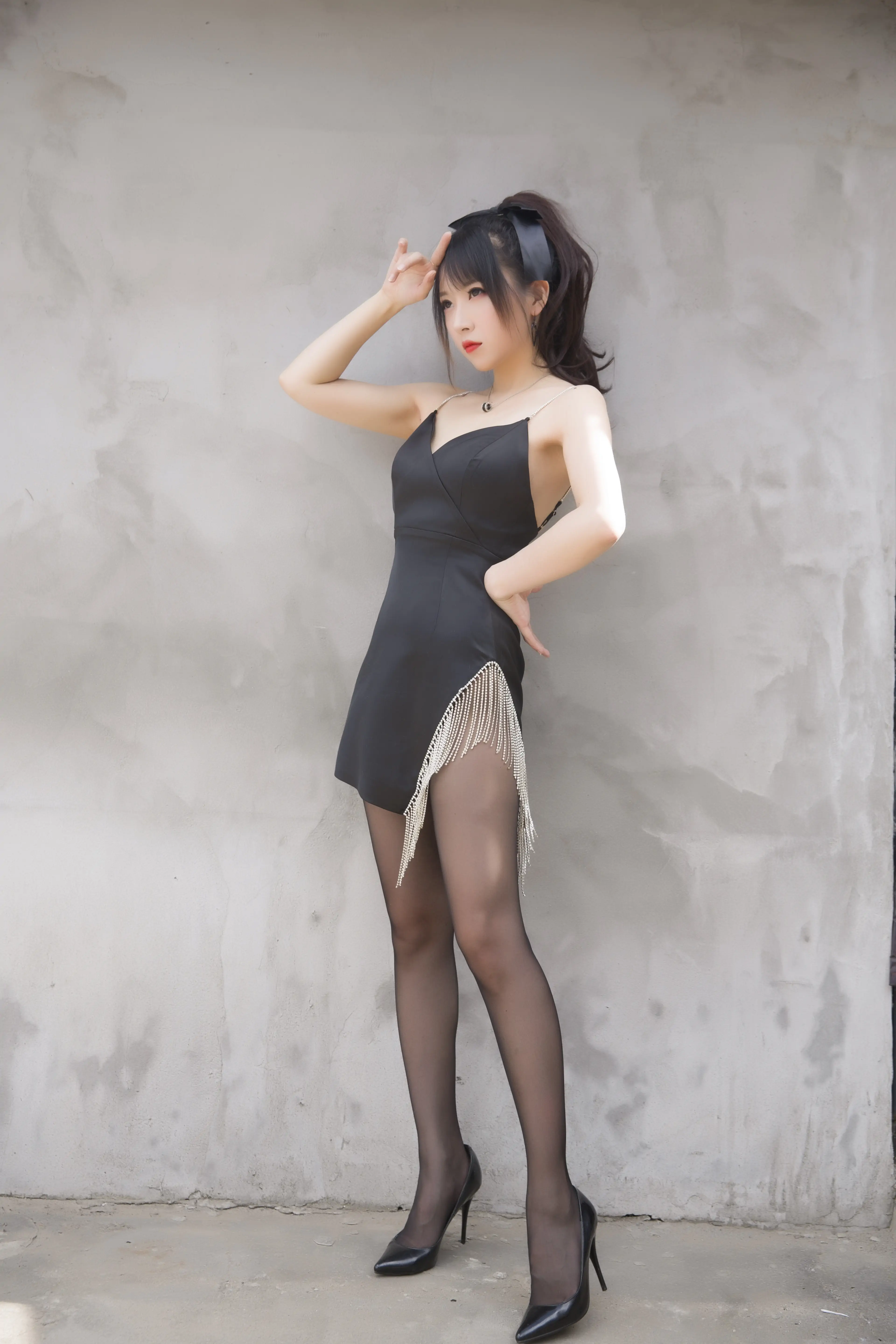 9lUIc.webp