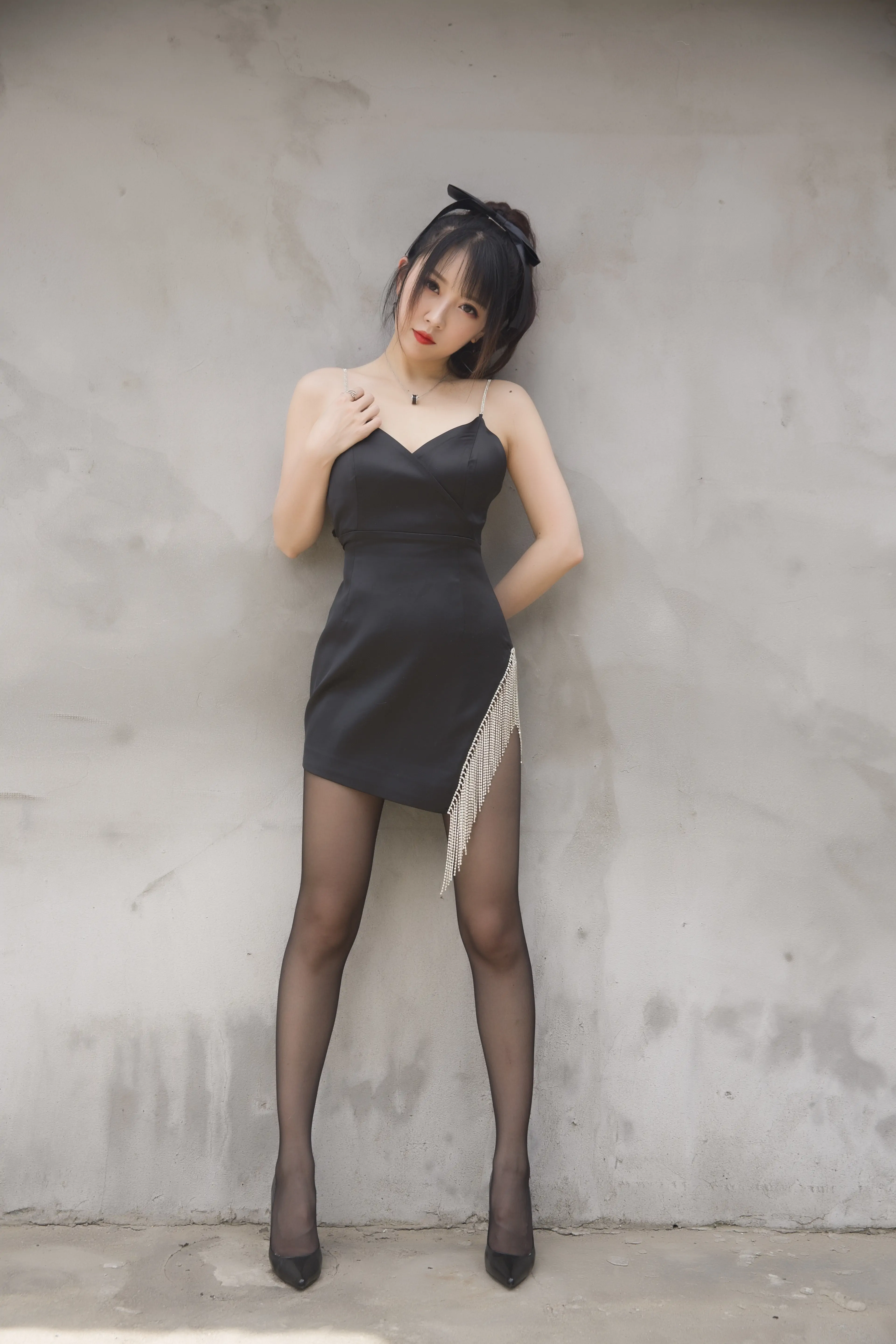 9lYSM.webp