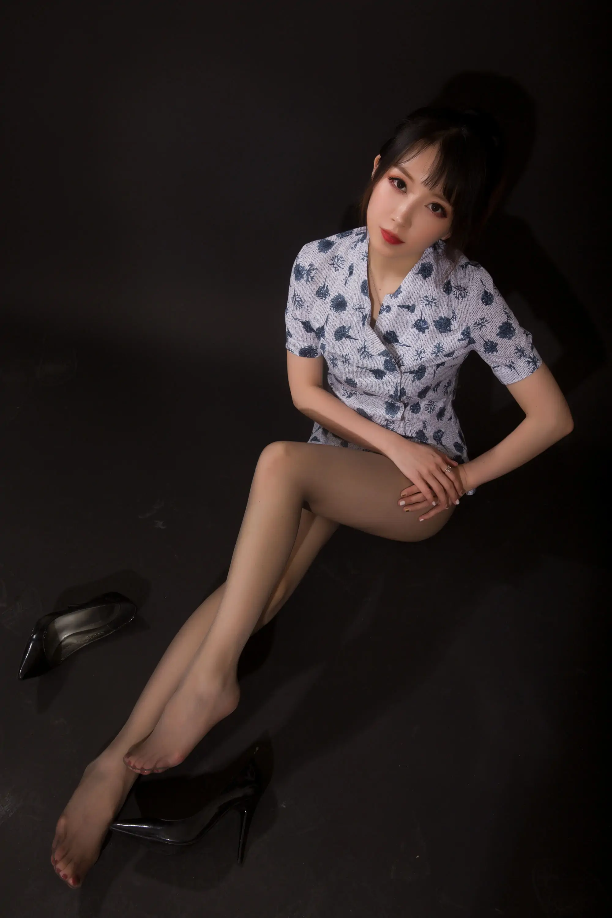 9yFkL.webp