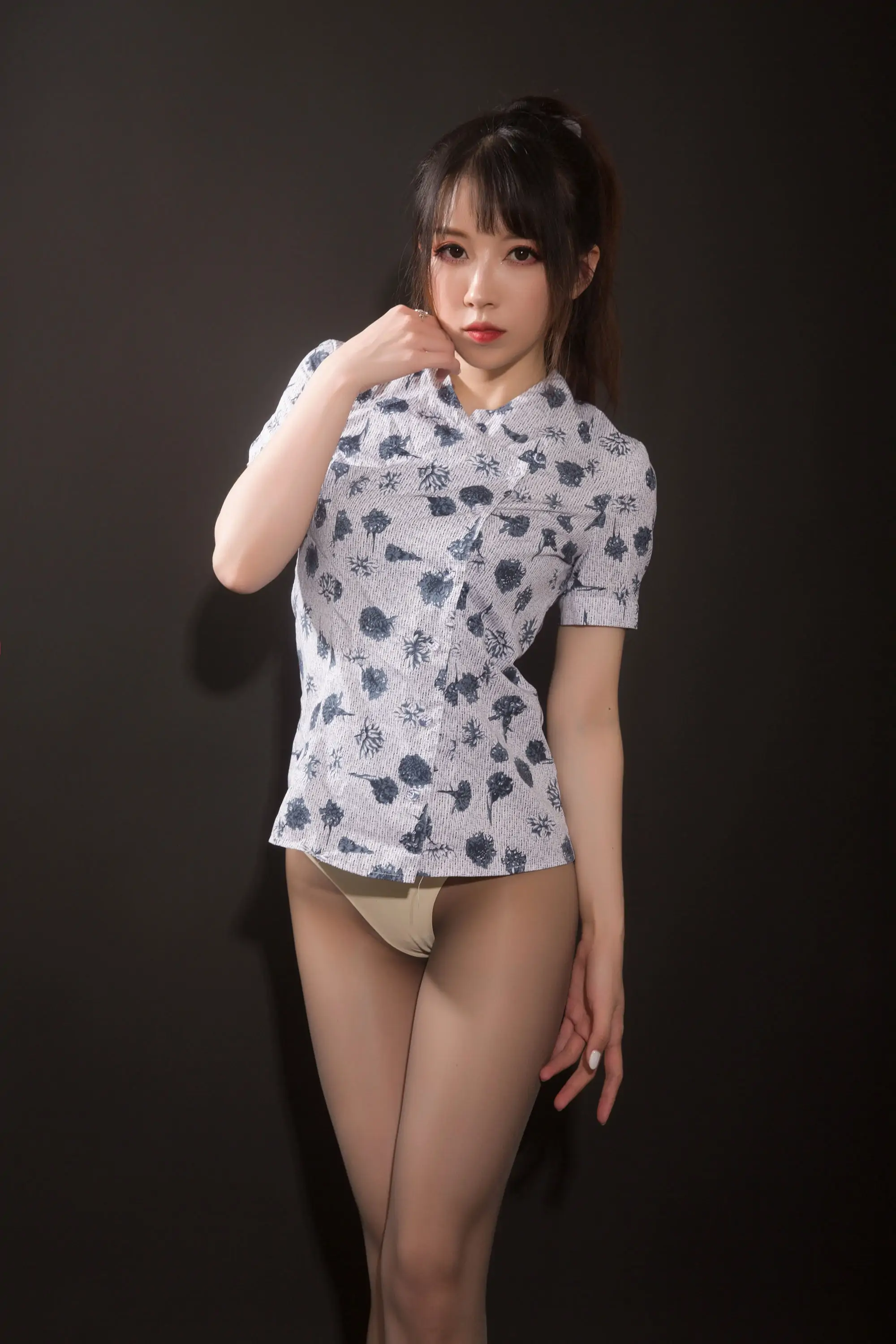 9yG5k.webp