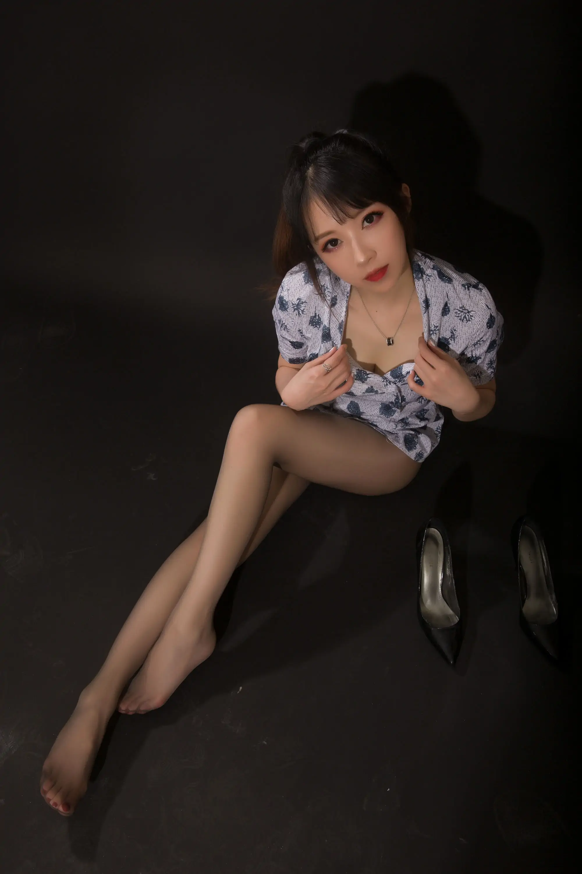9yMvy.webp