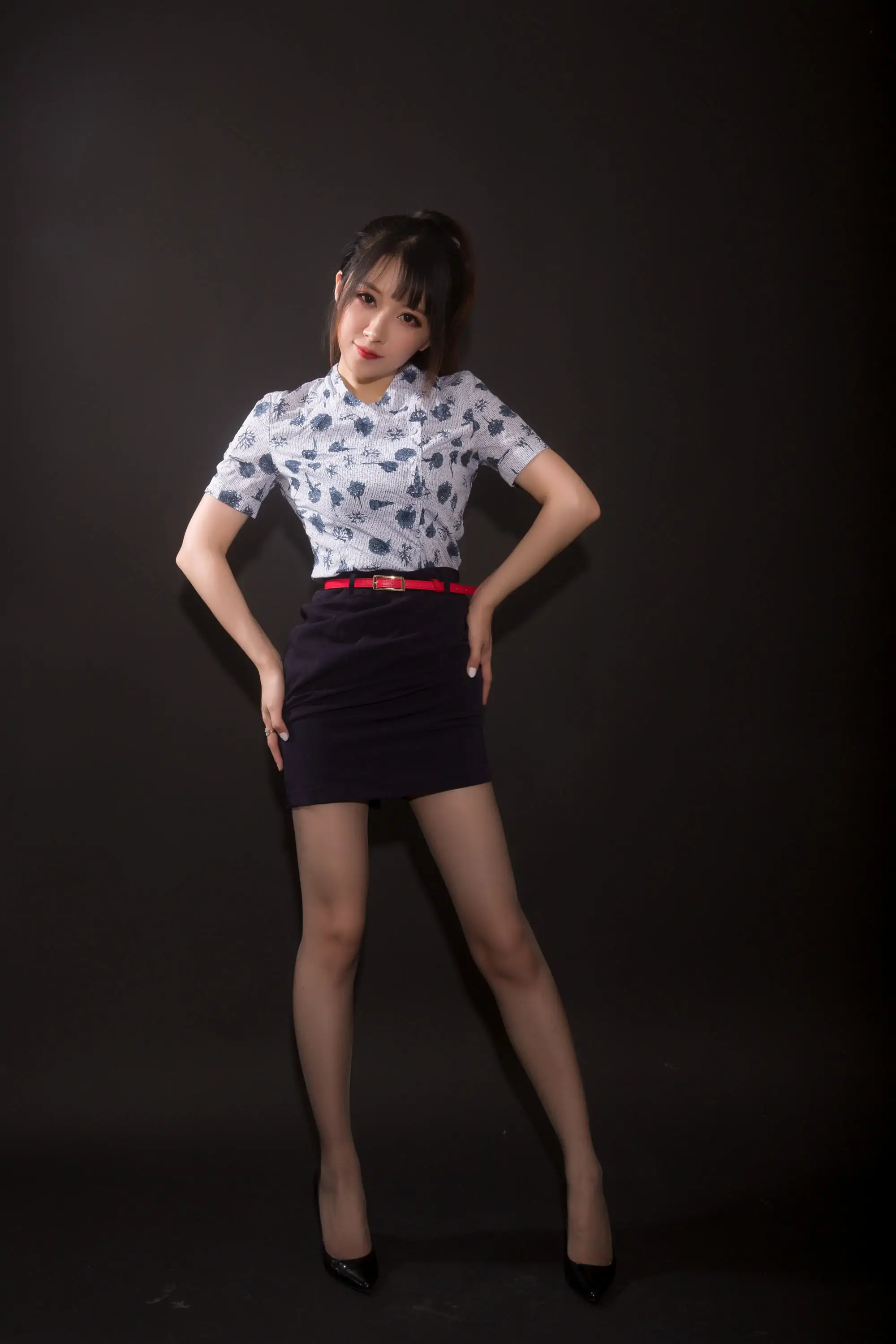 9ySd6.webp