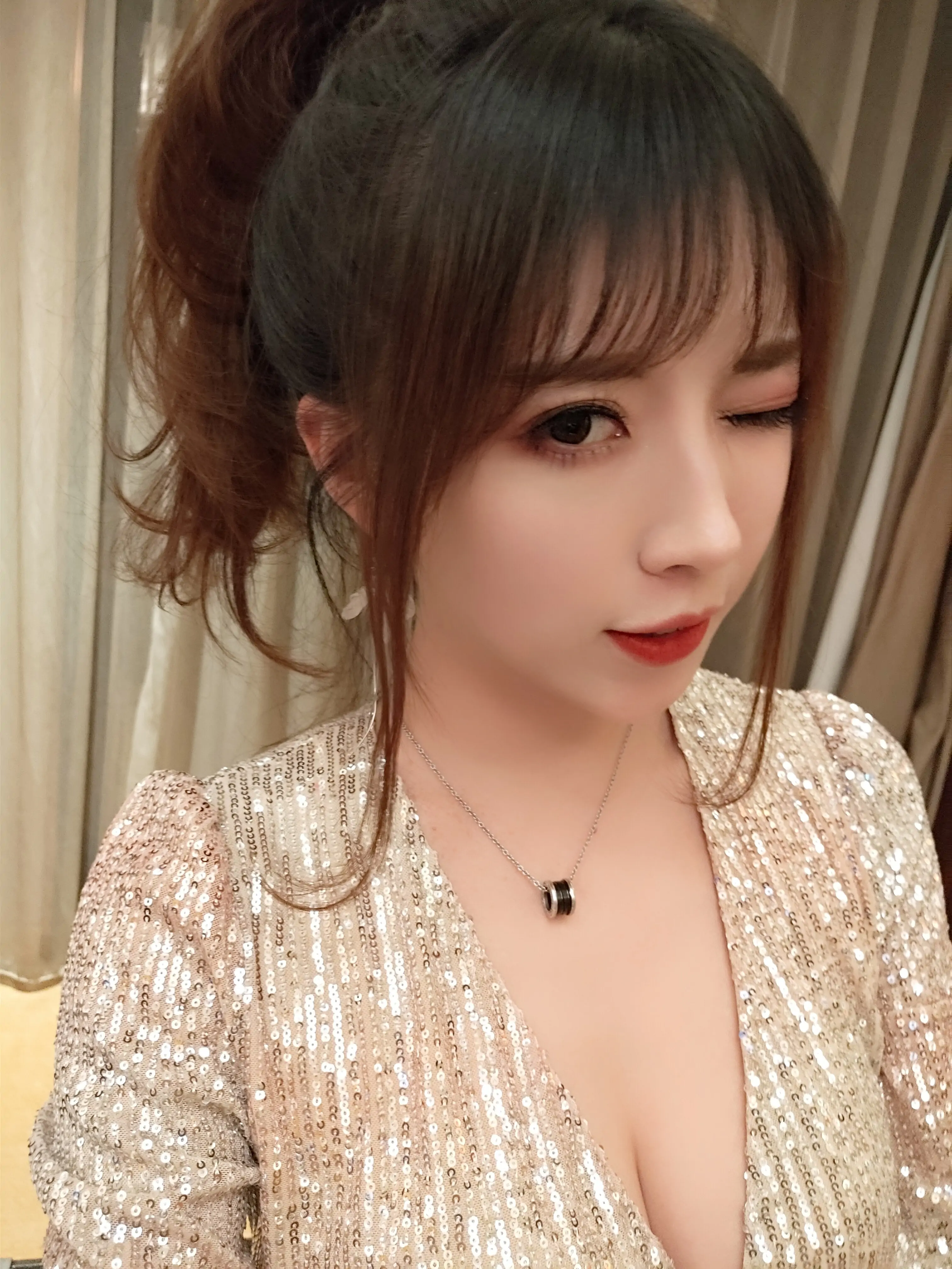 9yj1q.webp