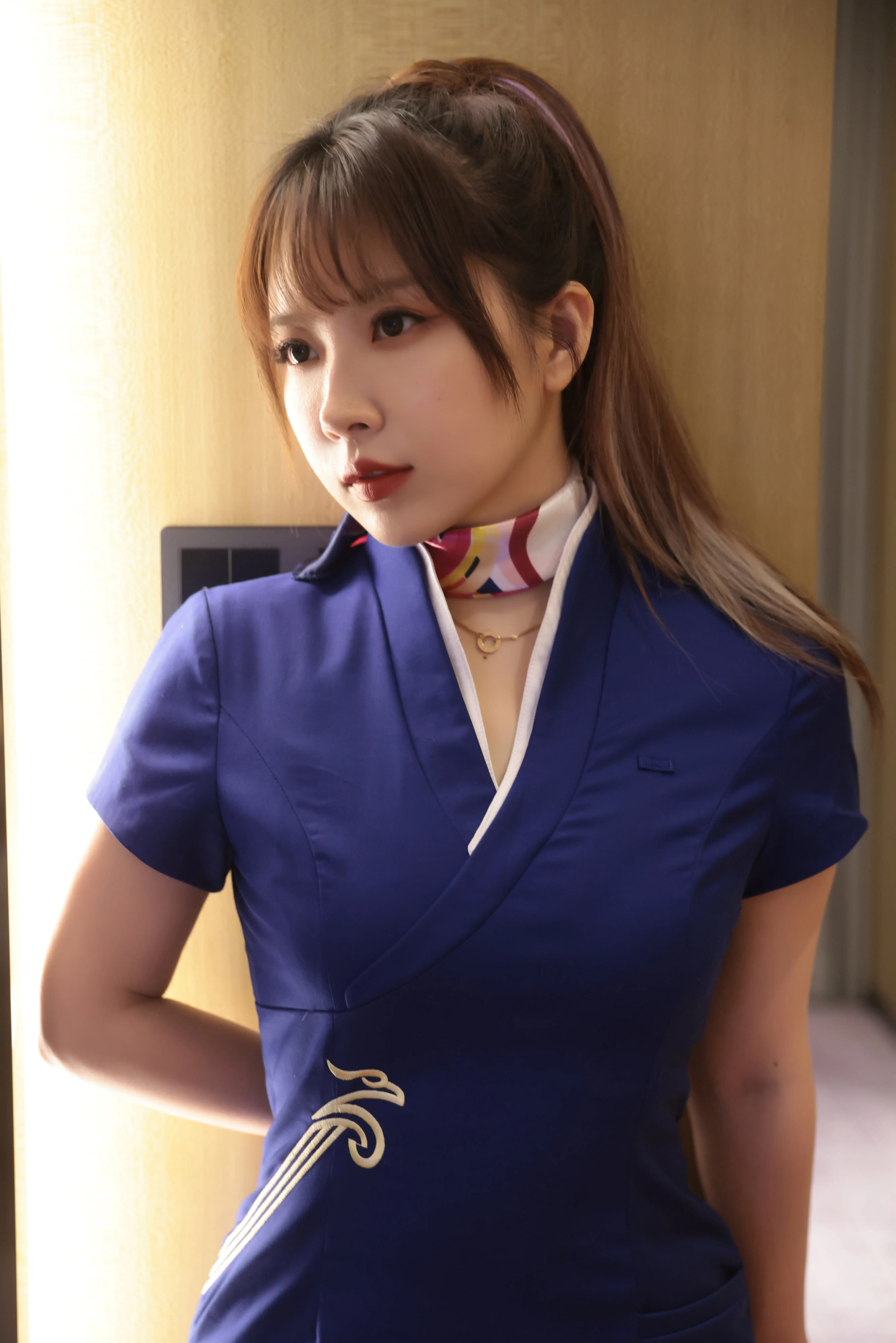 92LCE.webp